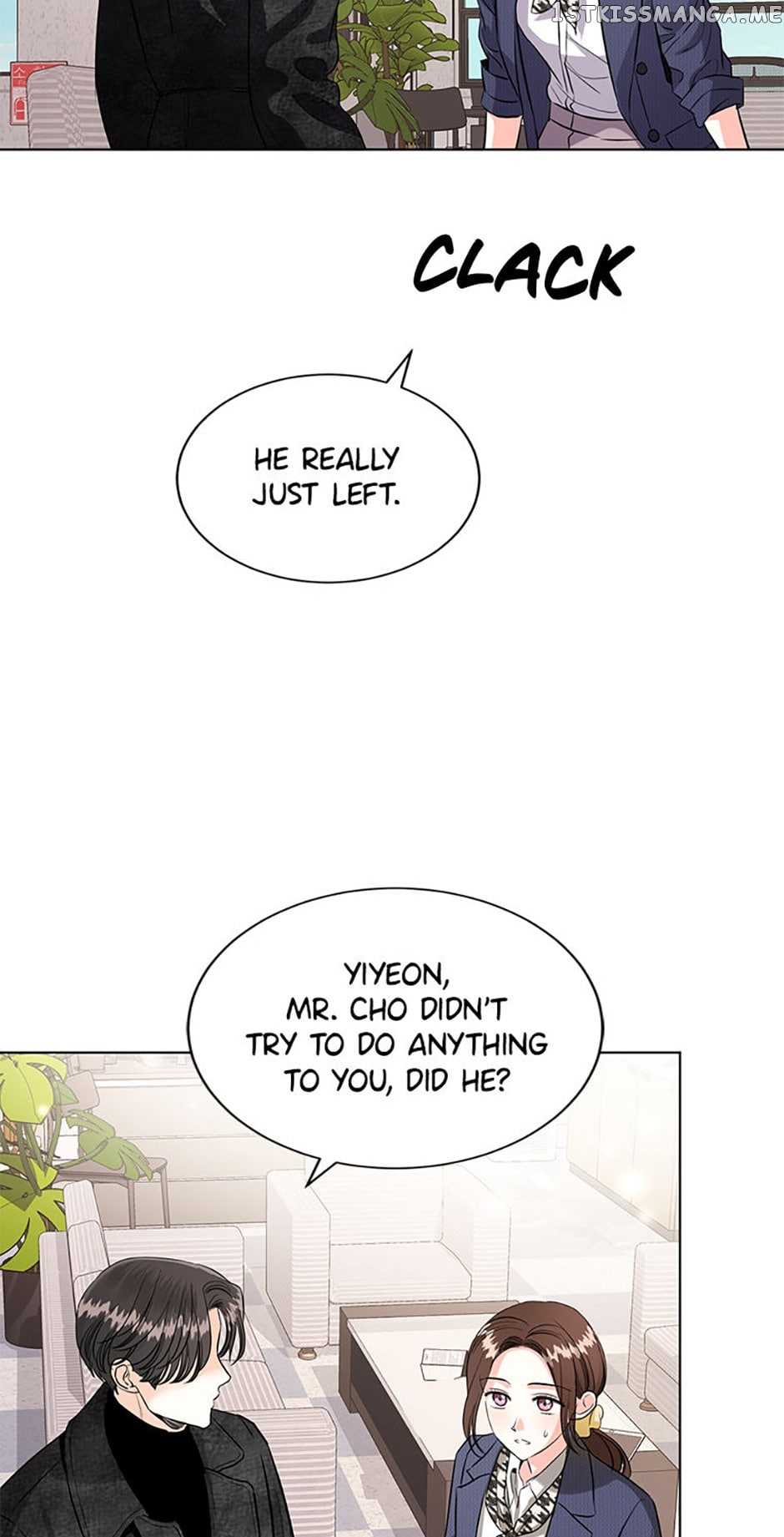 Chapter 45 - Image 8