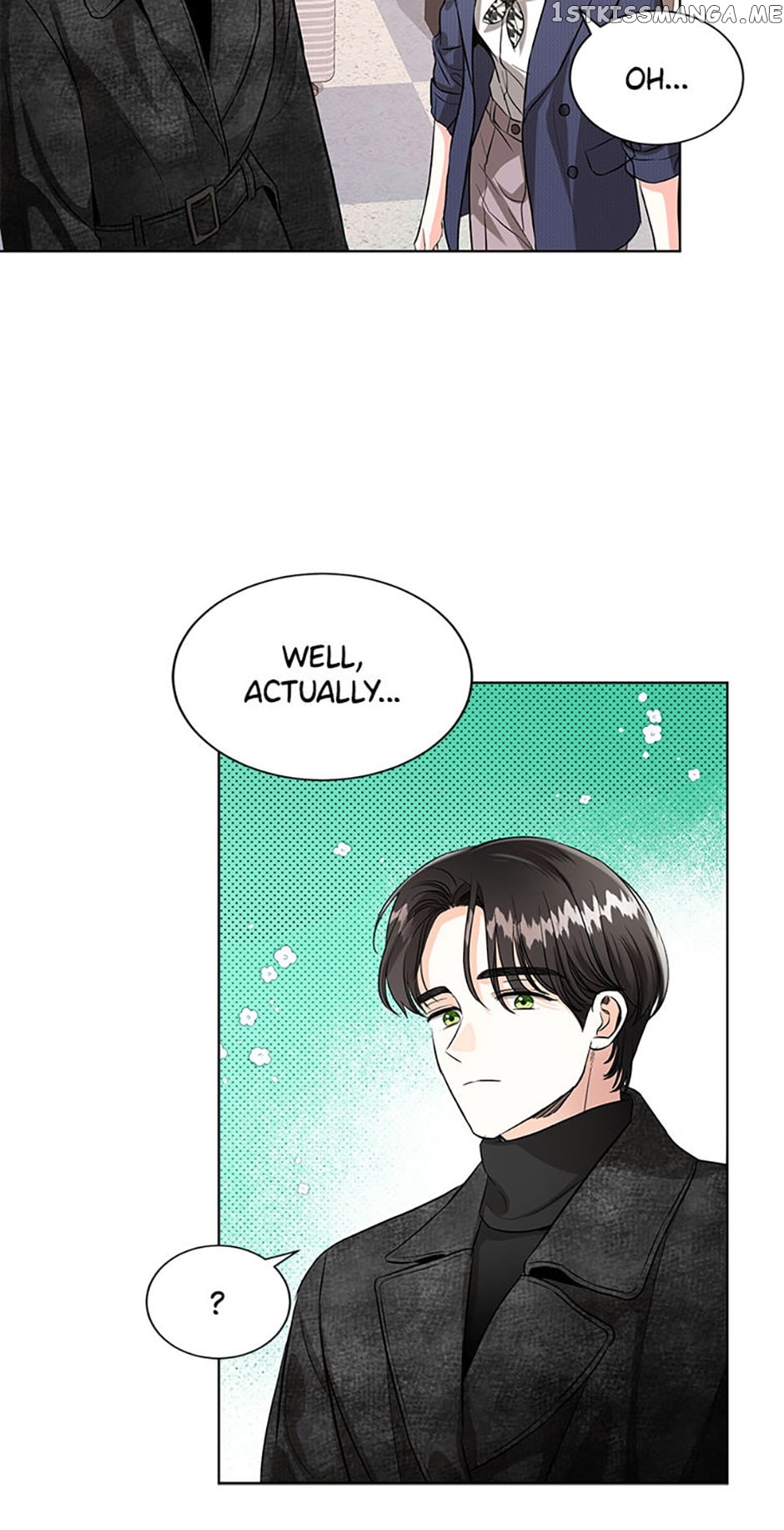 Chapter 45 - Image 9