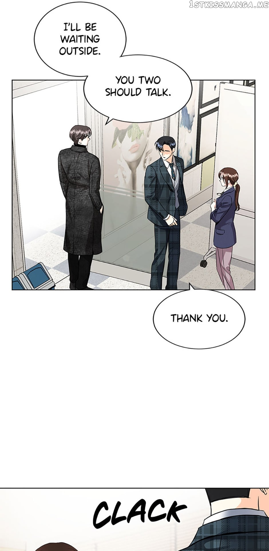 Chapter 46 - Image 14