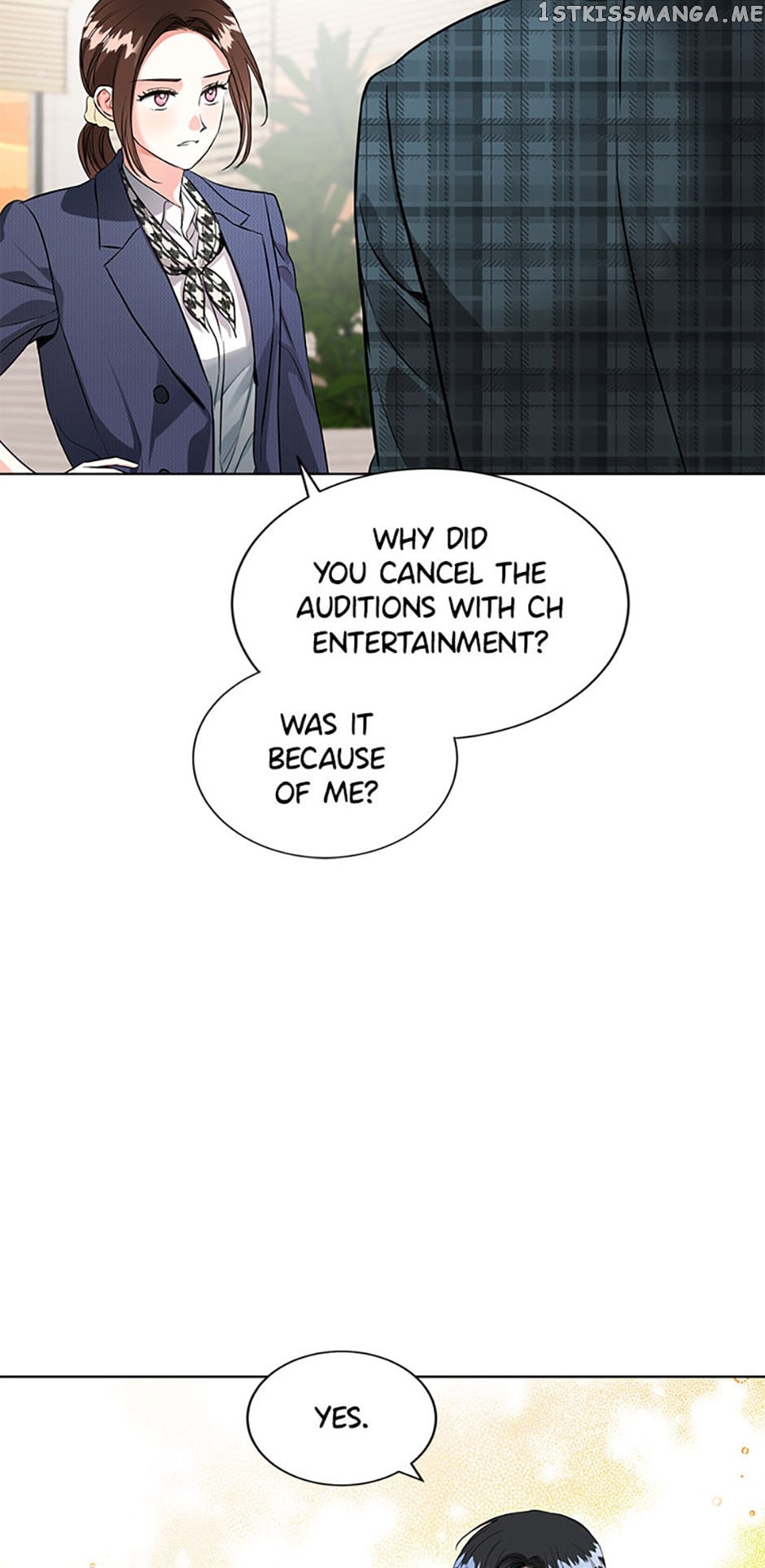 Chapter 46 - Image 15