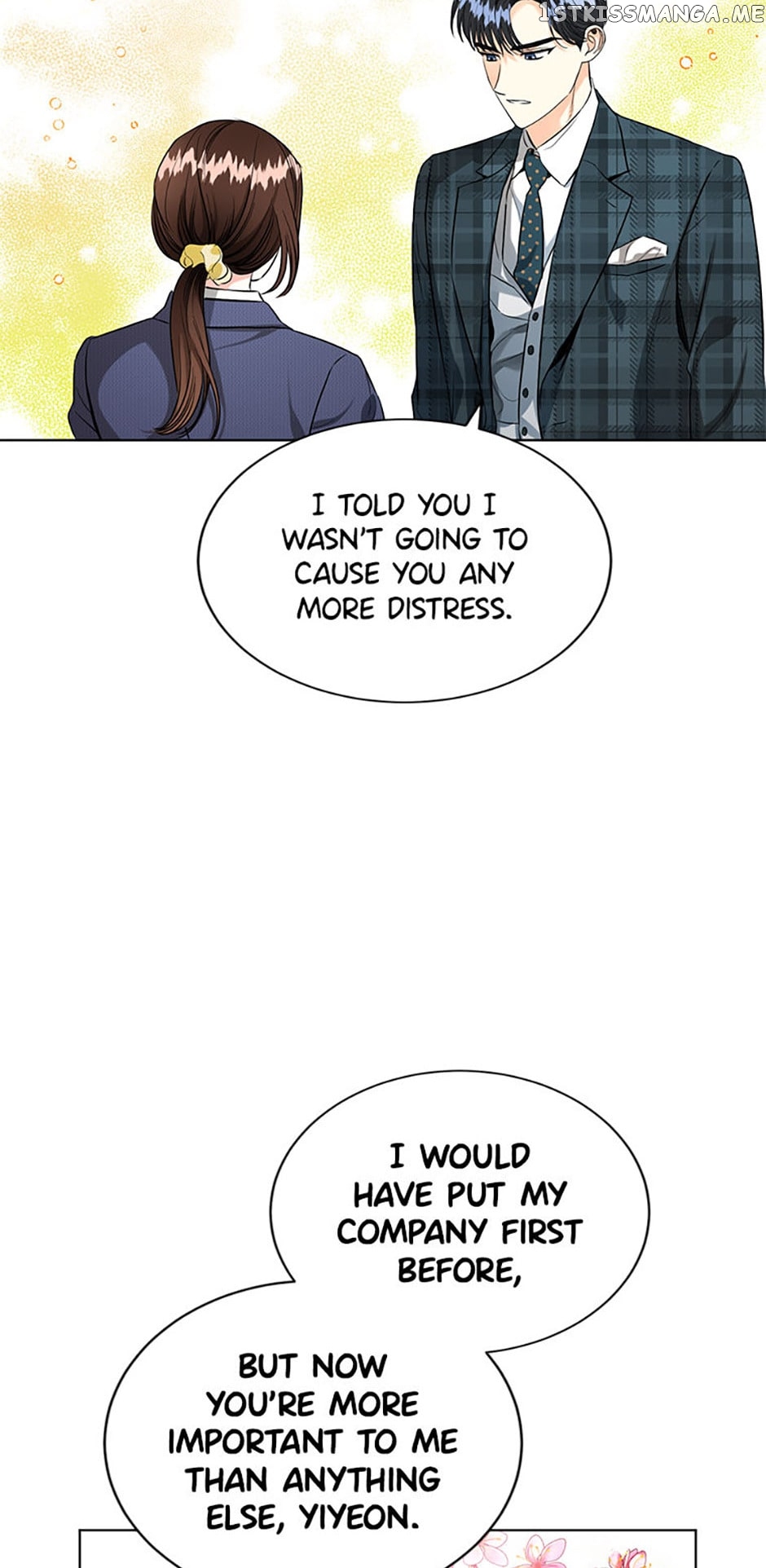 Chapter 46 - Image 16
