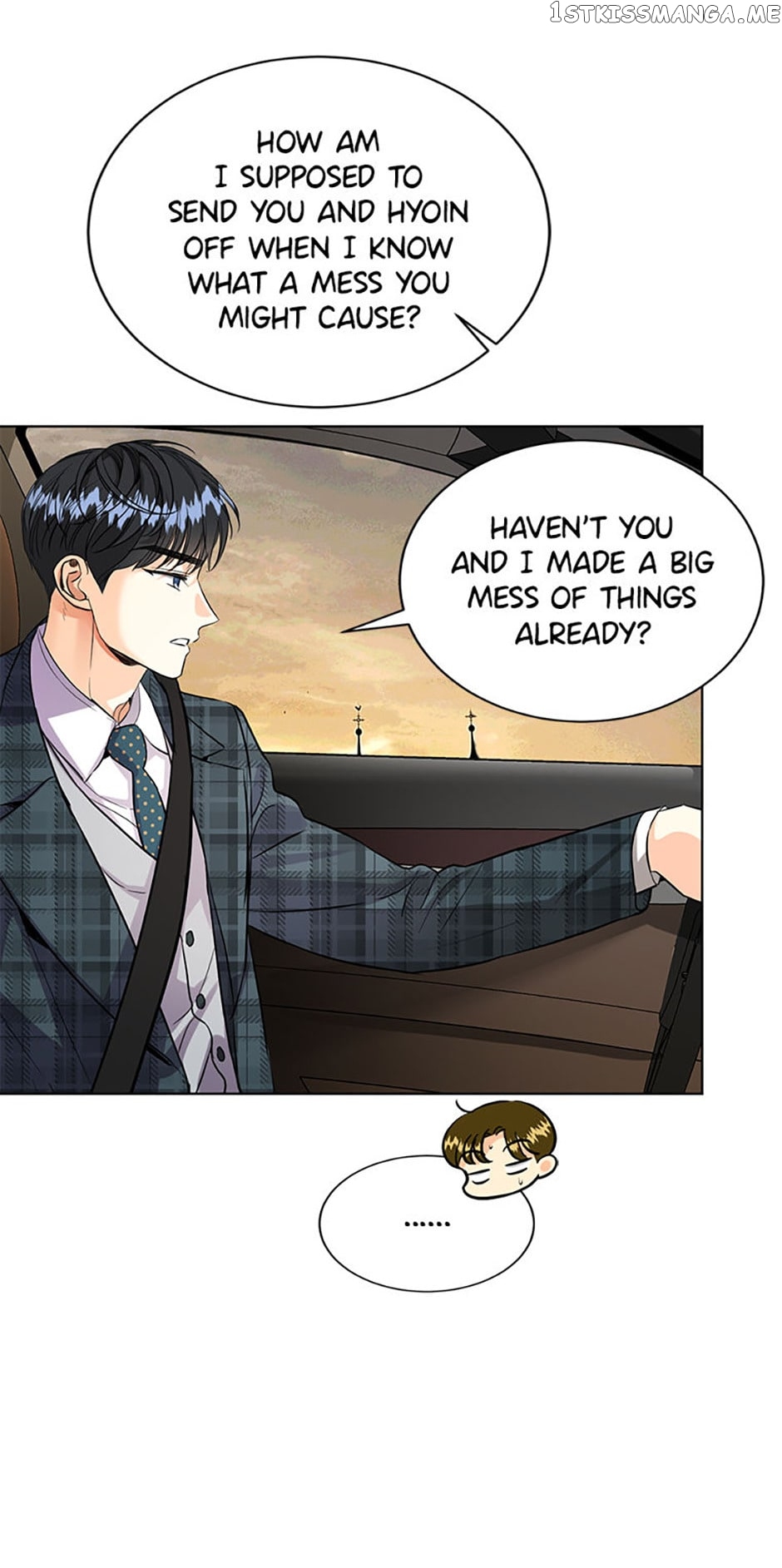 Chapter 46 - Image 2