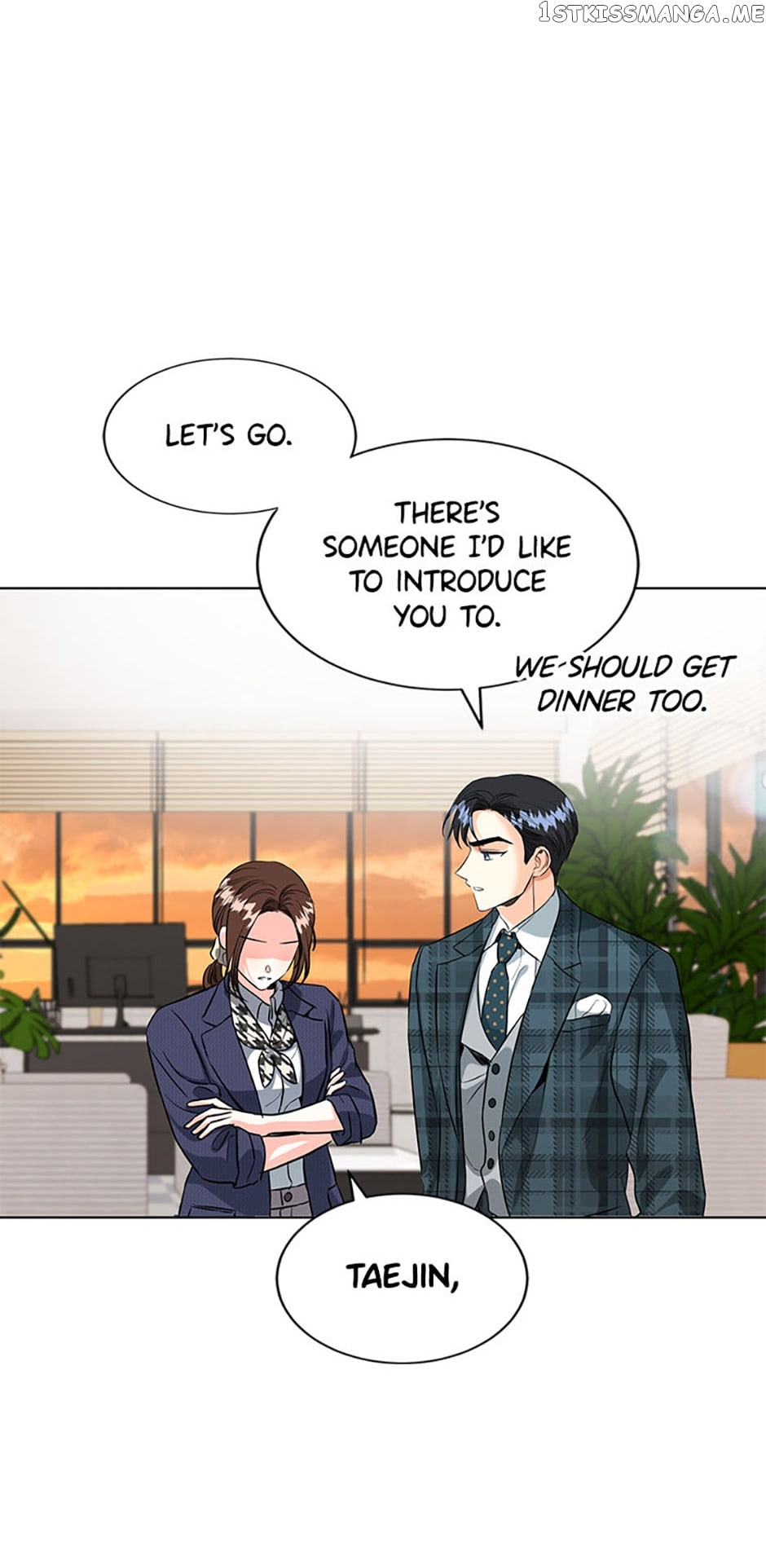 Chapter 46 - Image 20