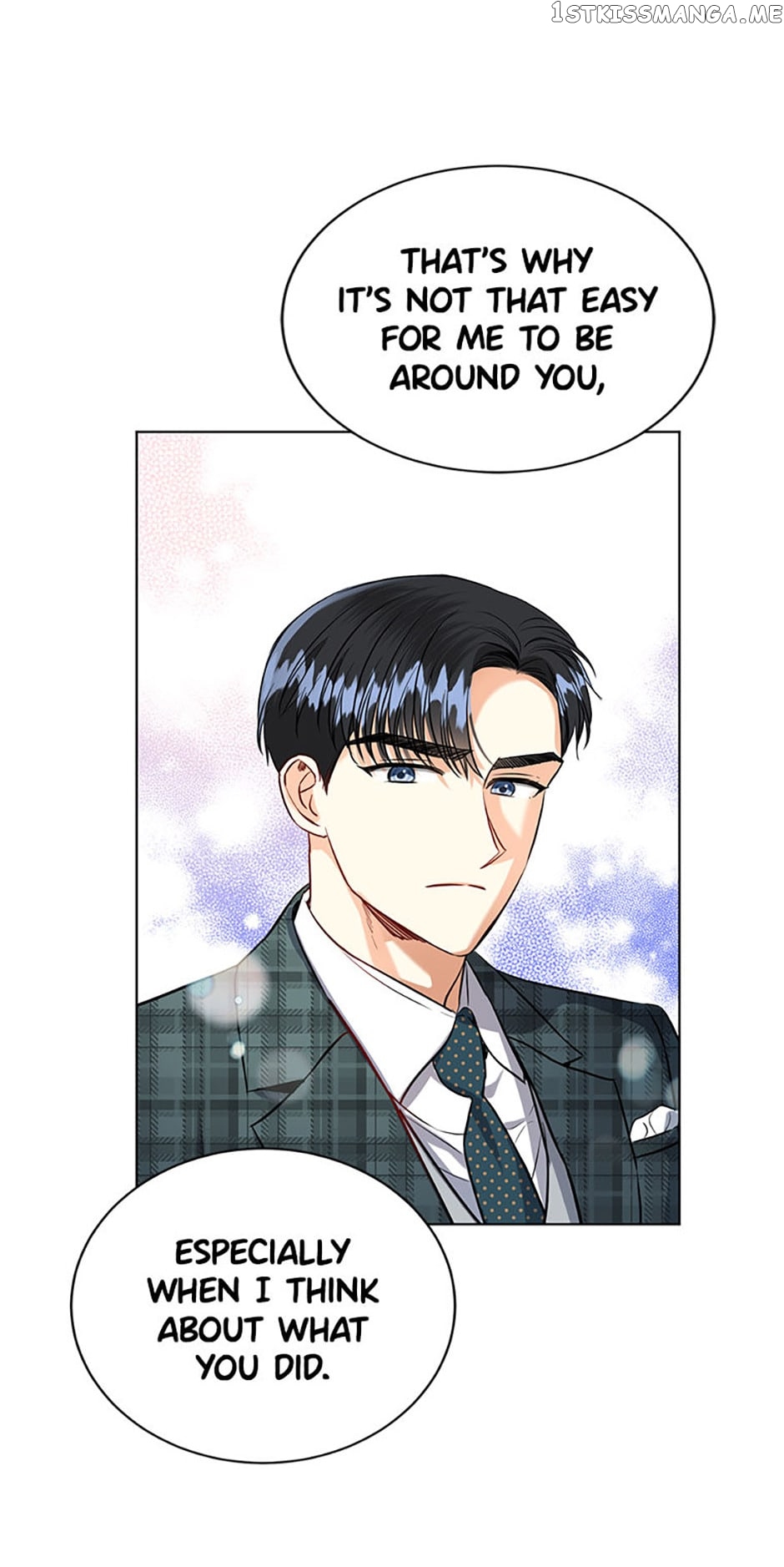 Chapter 46 - Image 22