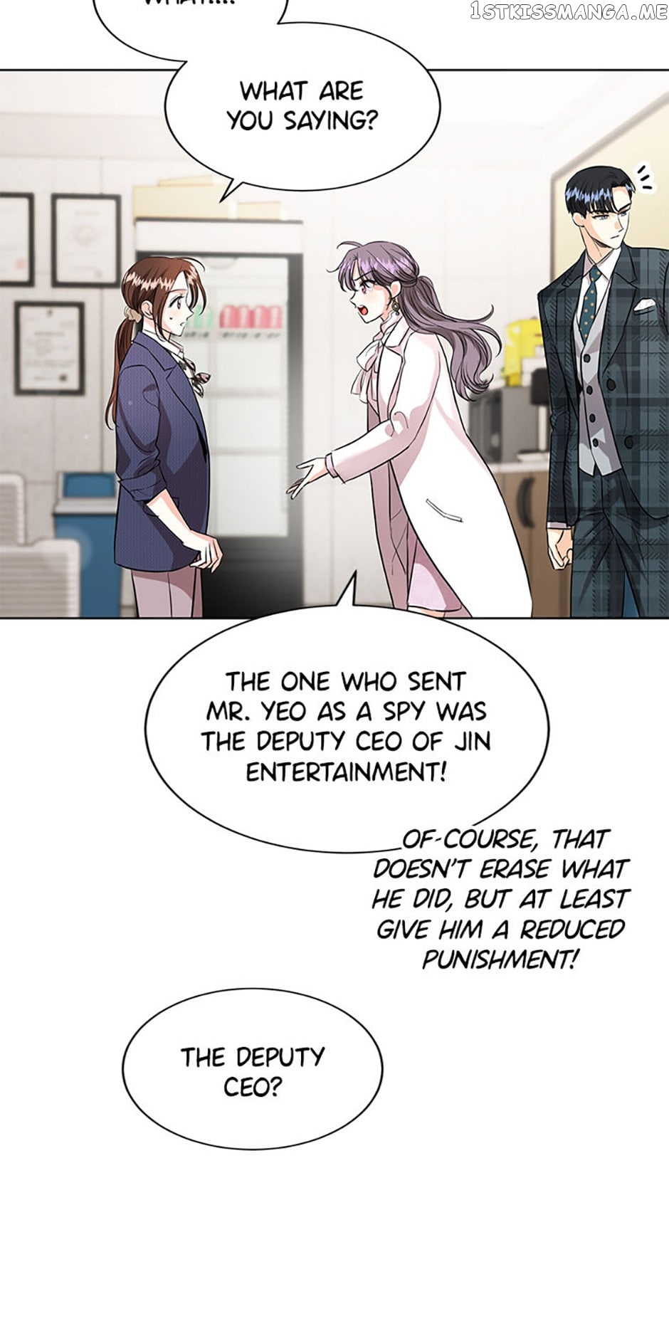 Chapter 46 - Image 26