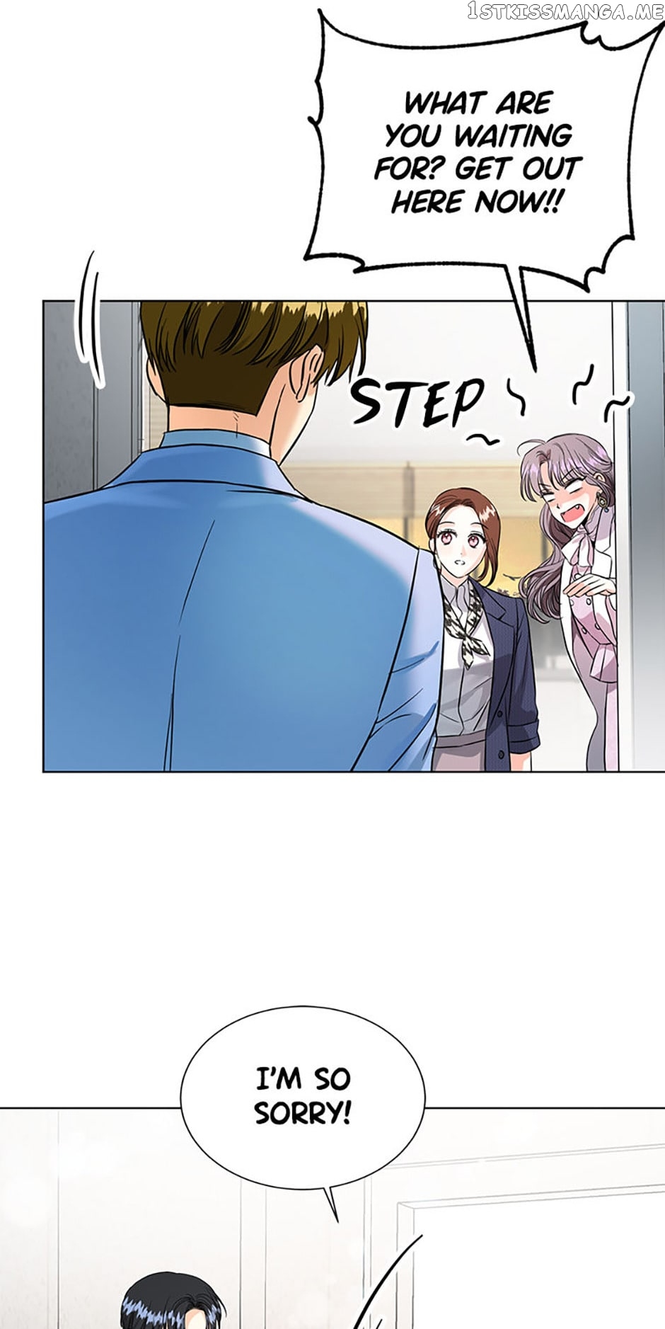 Chapter 46 - Image 27