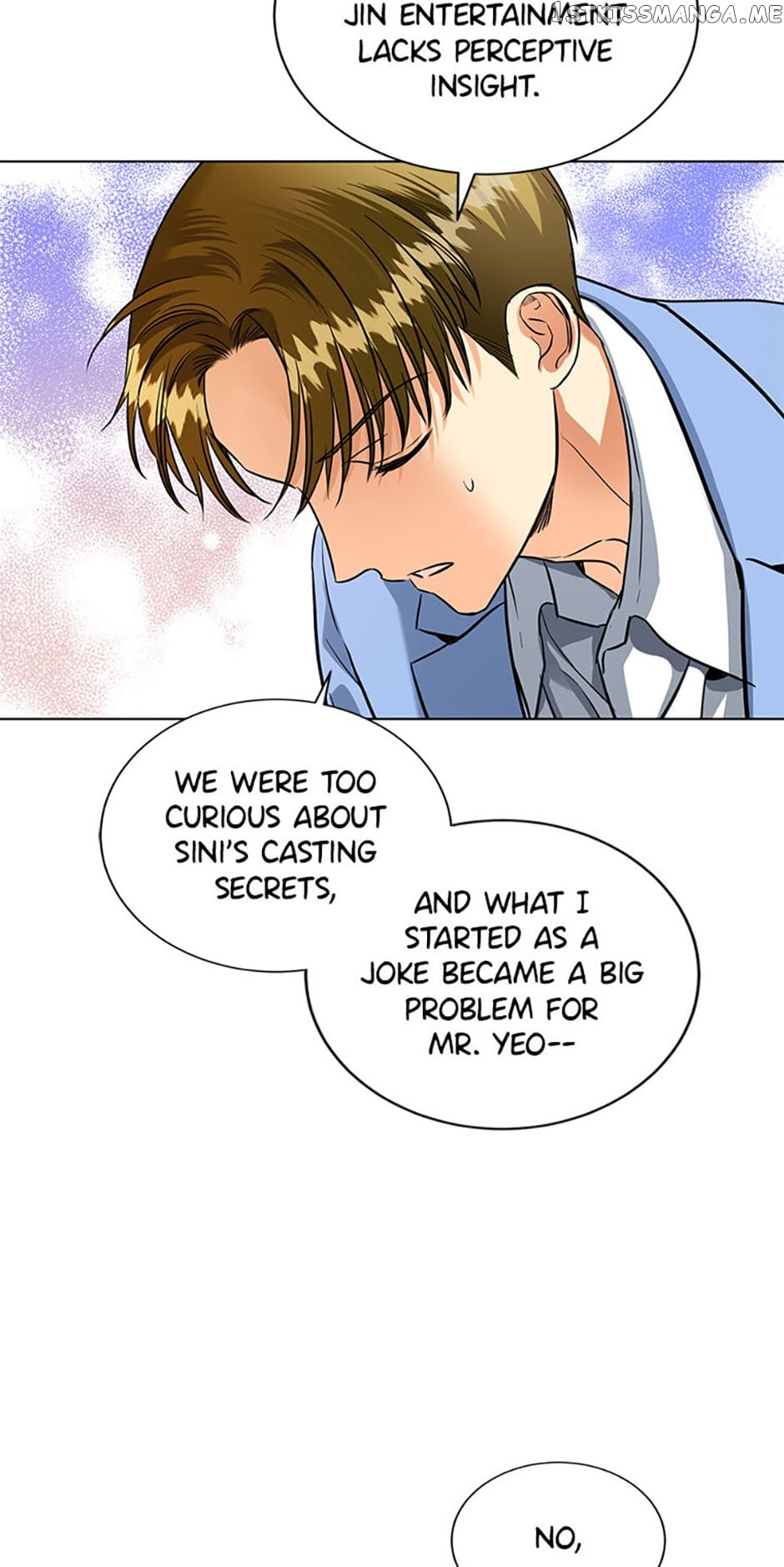 Chapter 46 - Image 29