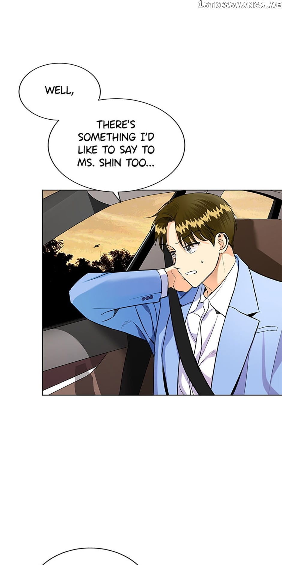 Chapter 46 - Image 3