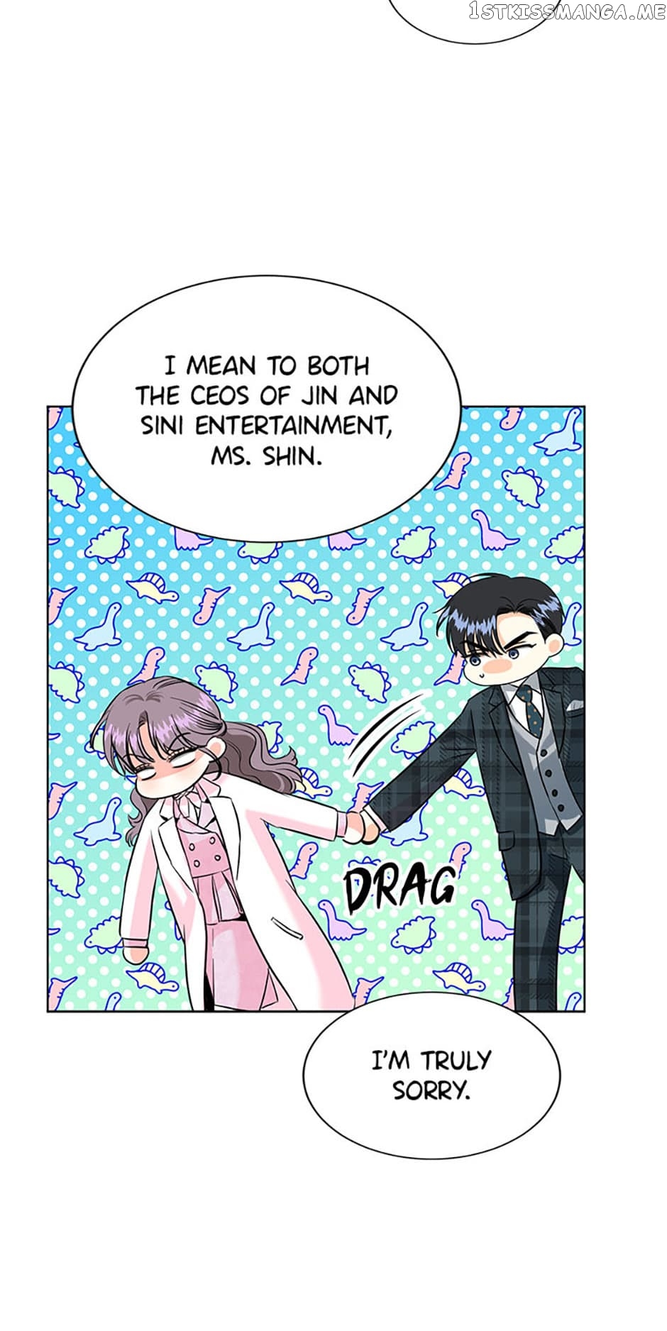 Chapter 46 - Image 30