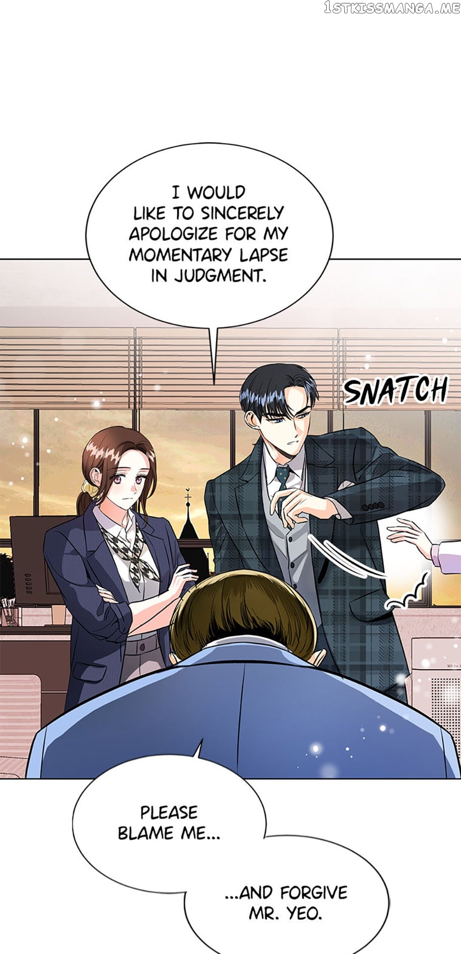 Chapter 46 - Image 31