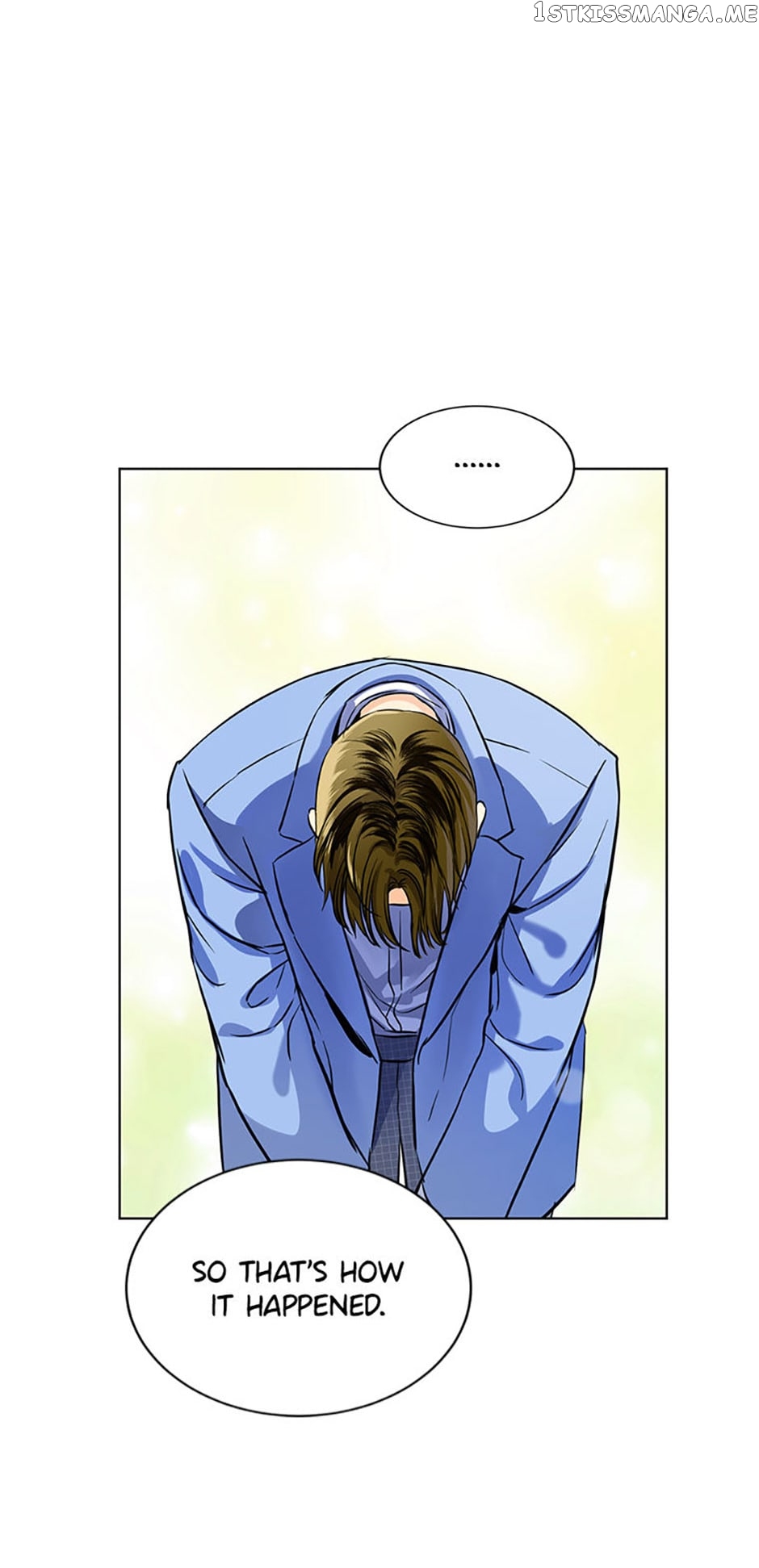 Chapter 46 - Image 33