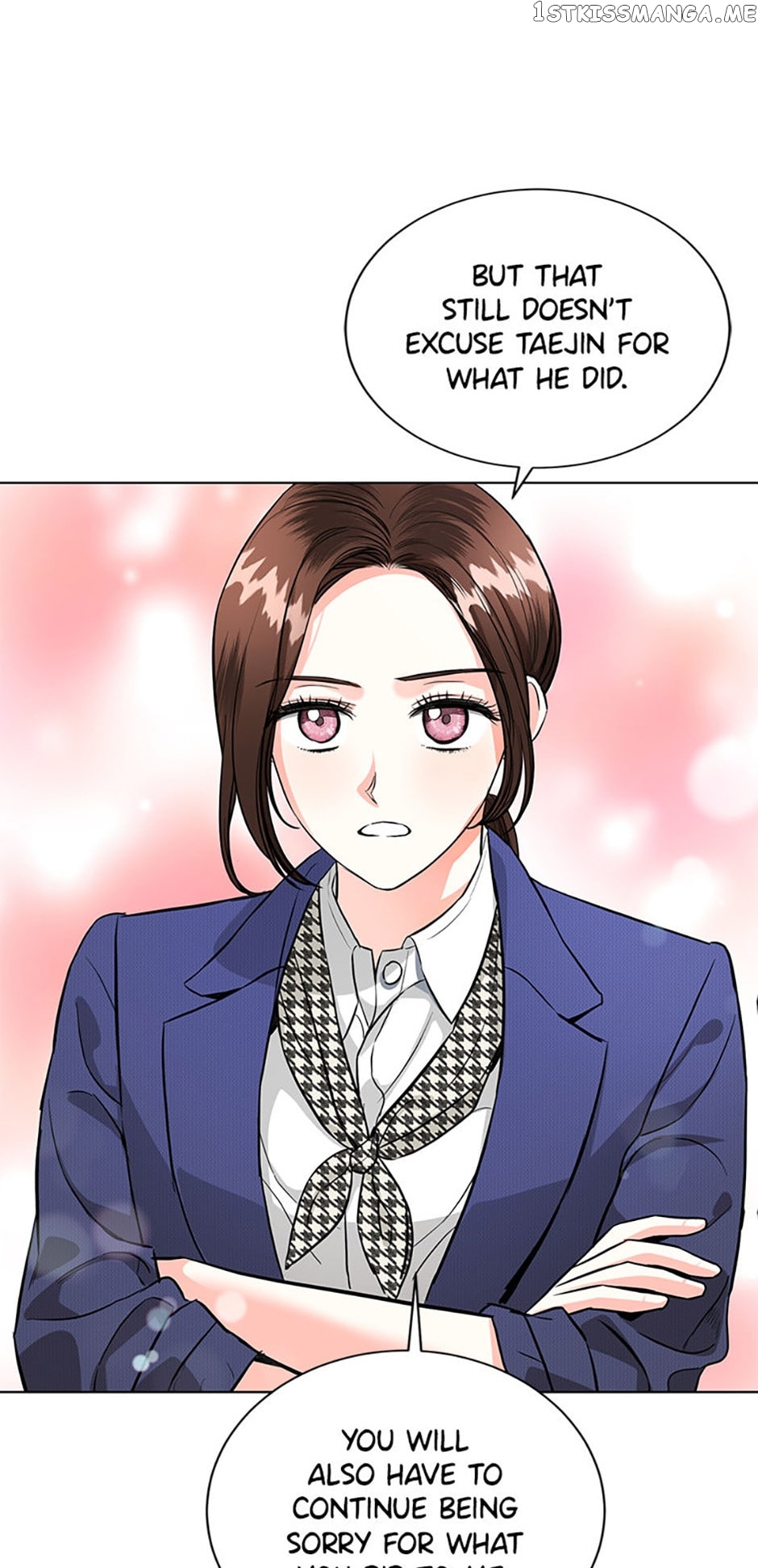 Chapter 46 - Image 34