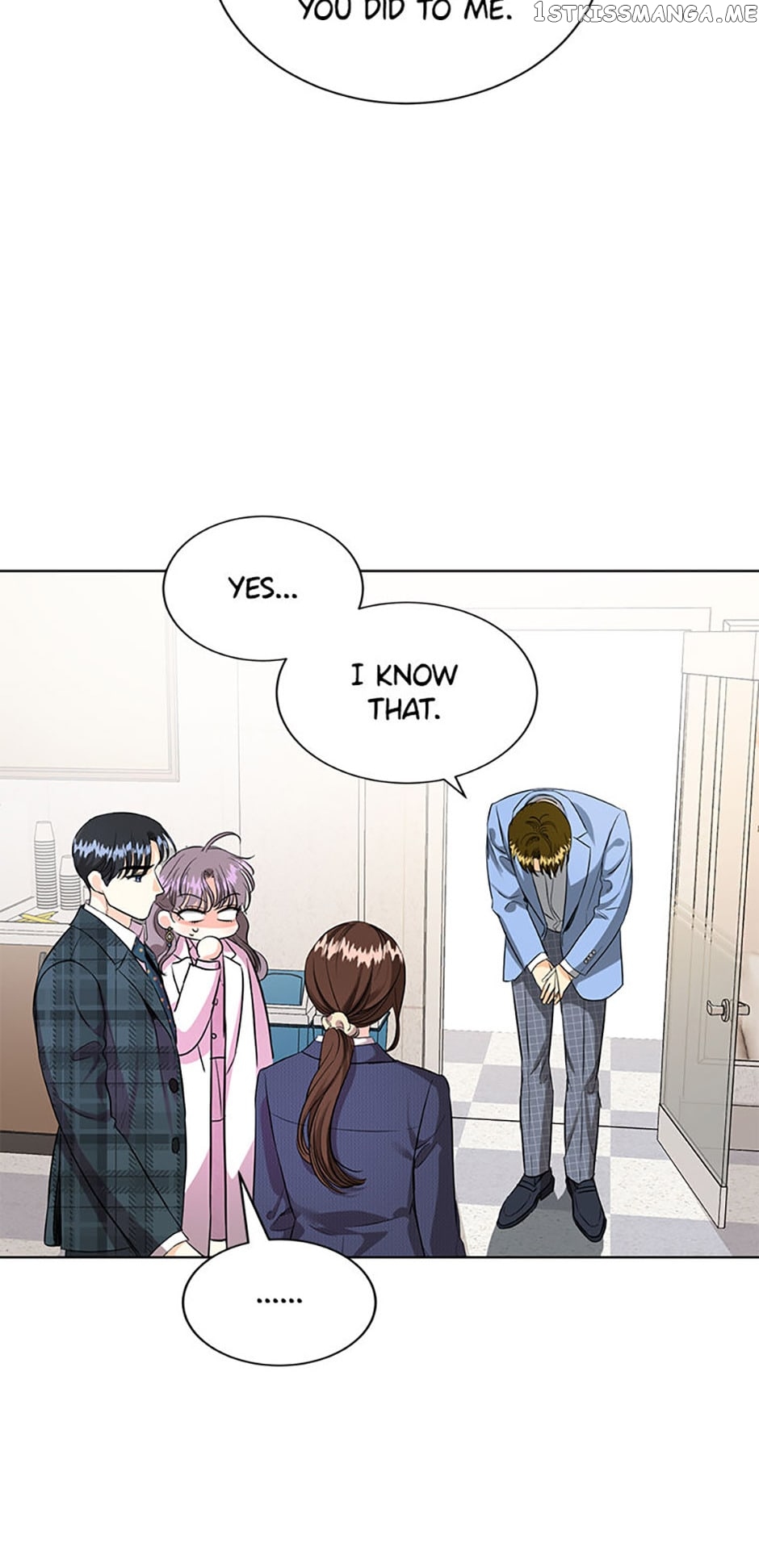 Chapter 46 - Image 35