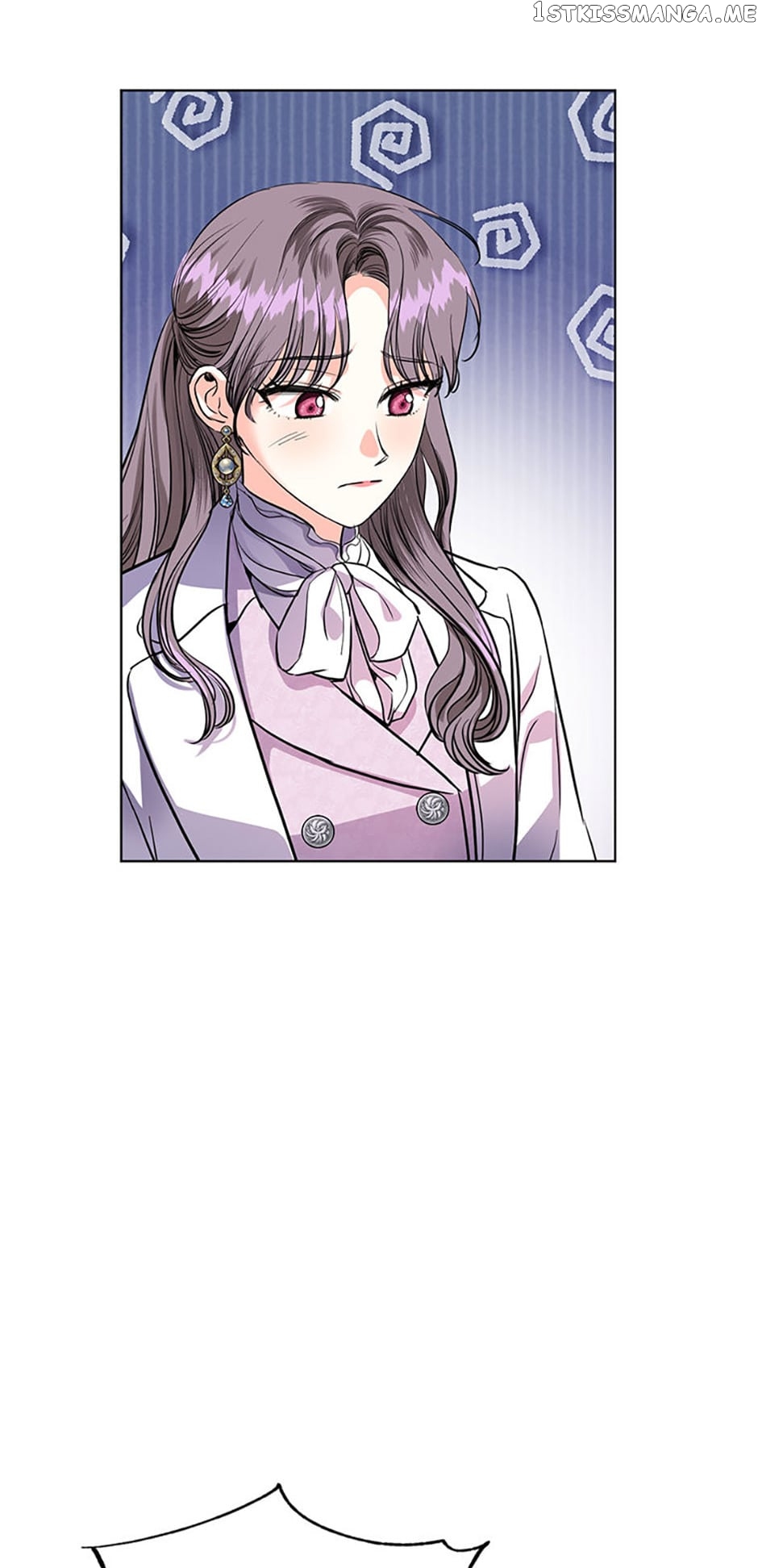Chapter 46 - Image 36