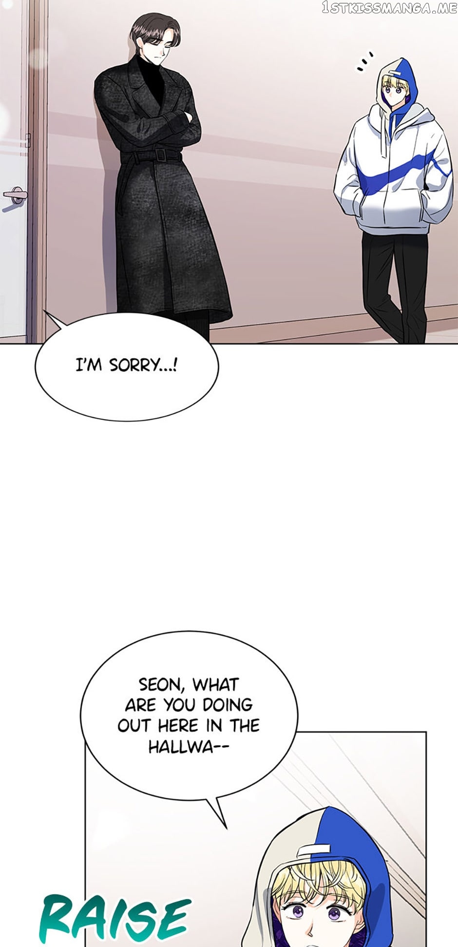 Chapter 46 - Image 38