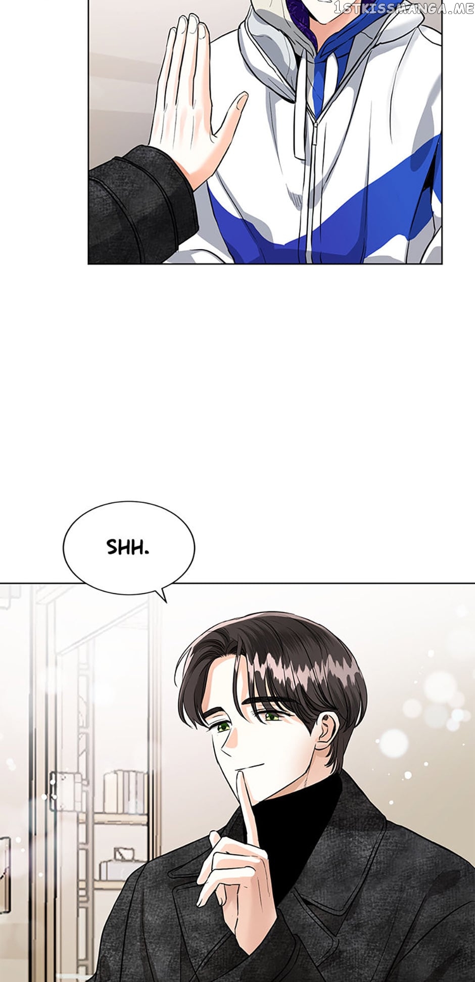 Chapter 46 - Image 39
