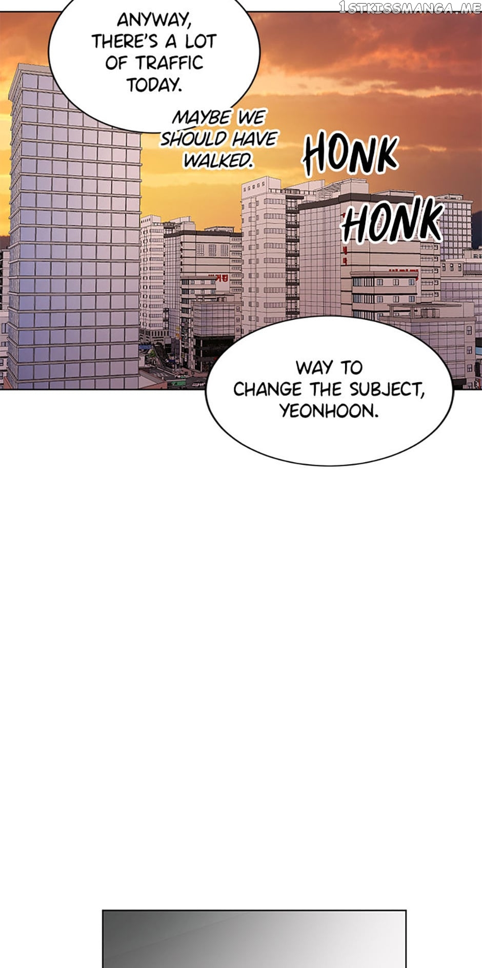 Chapter 46 - Image 4
