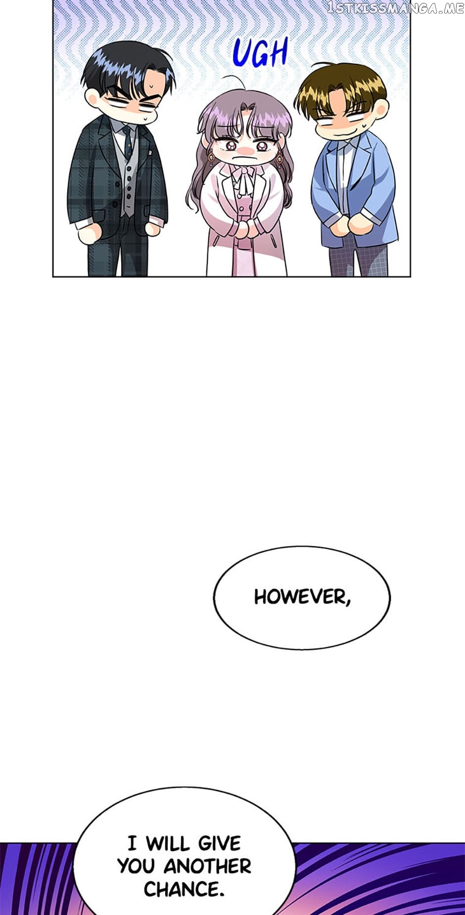 Chapter 46 - Image 44