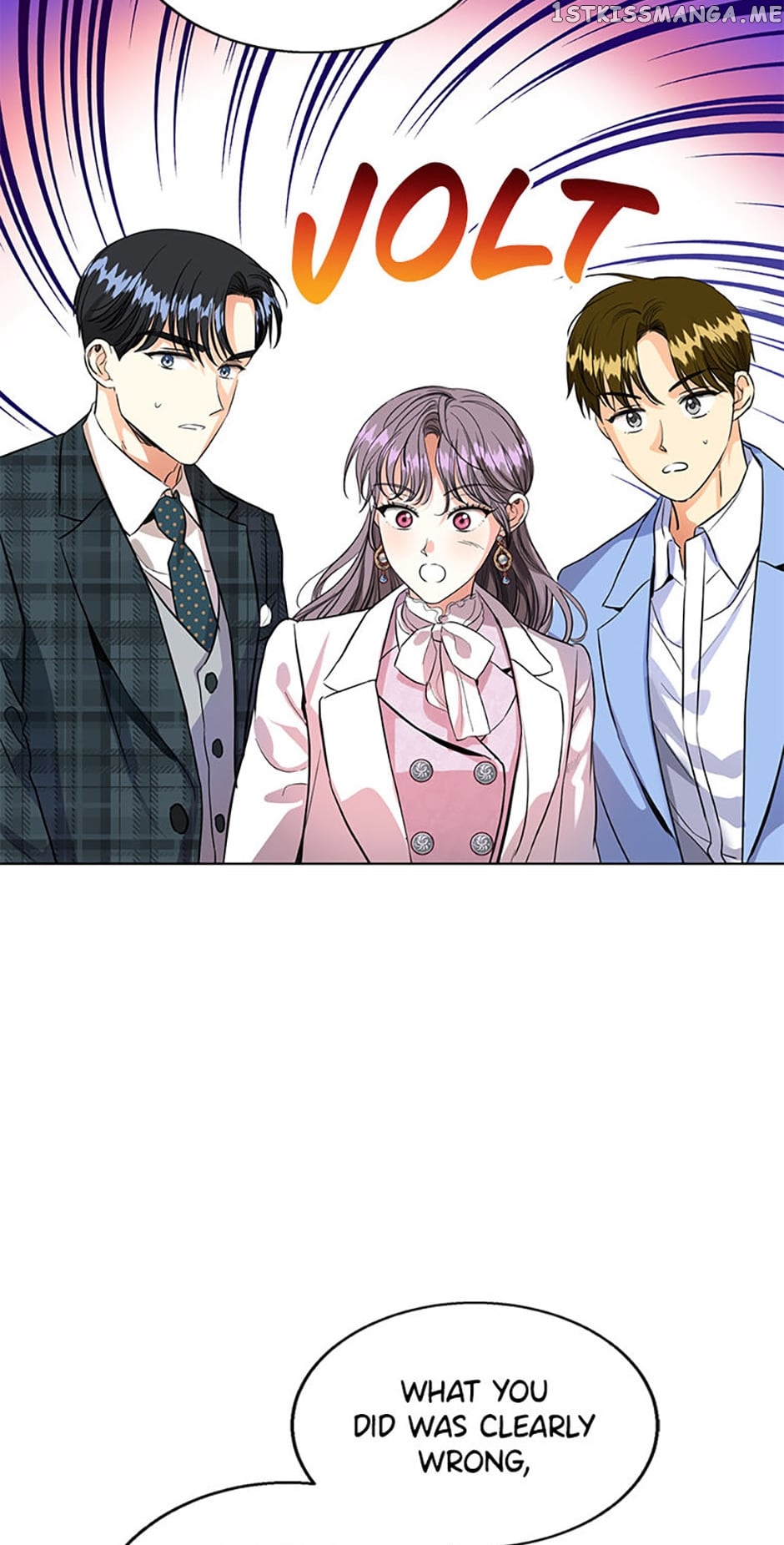 Chapter 46 - Image 45