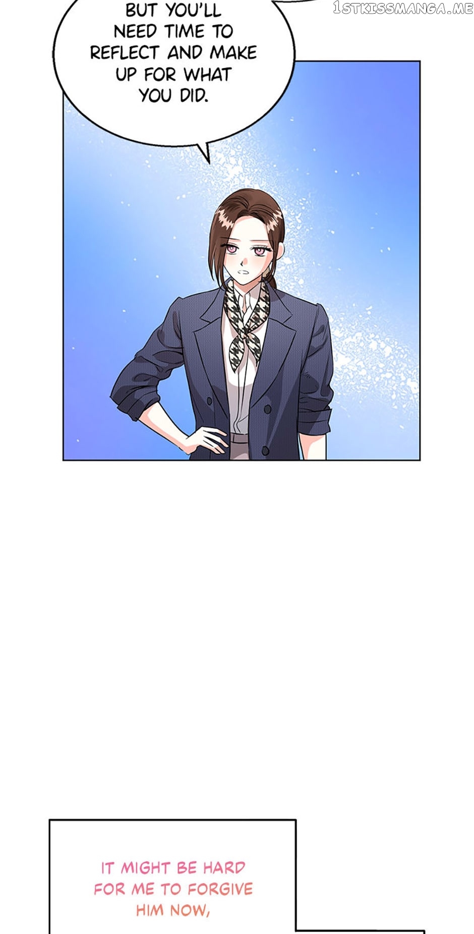 Chapter 46 - Image 46