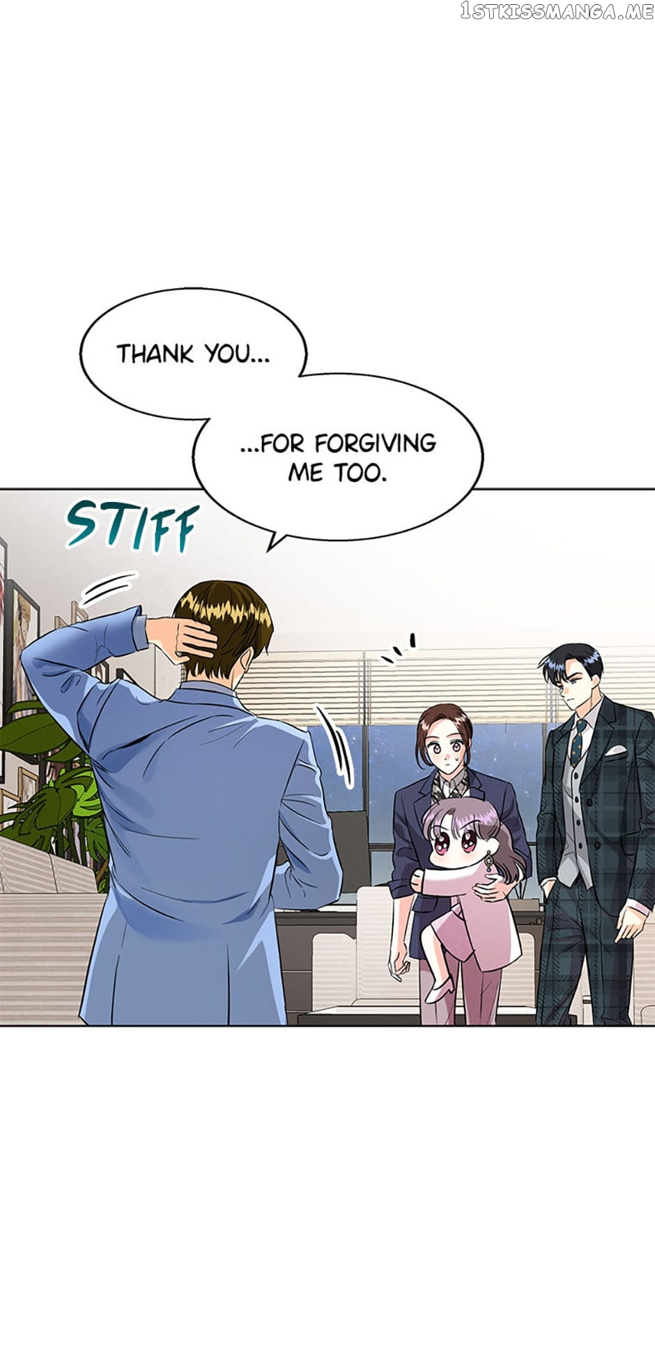 Chapter 46 - Image 51