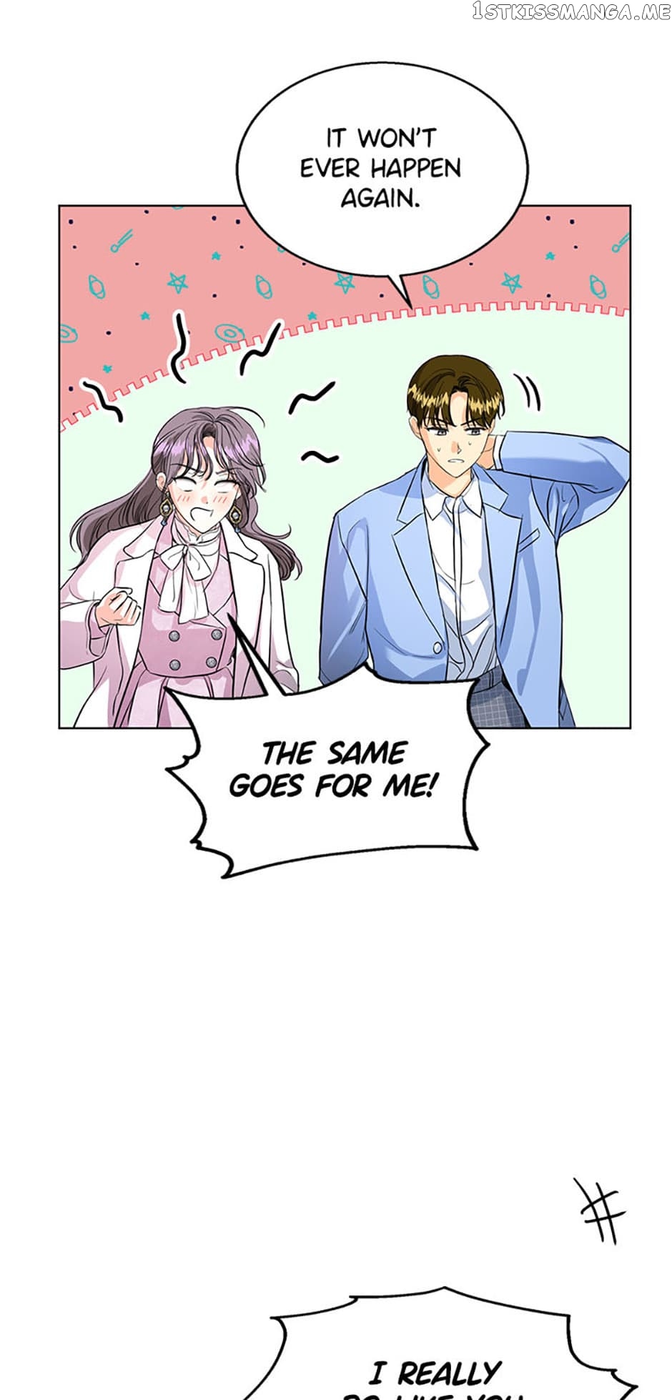 Chapter 46 - Image 52