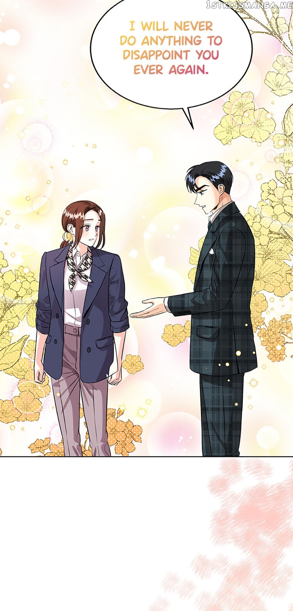 Chapter 46 - Image 54