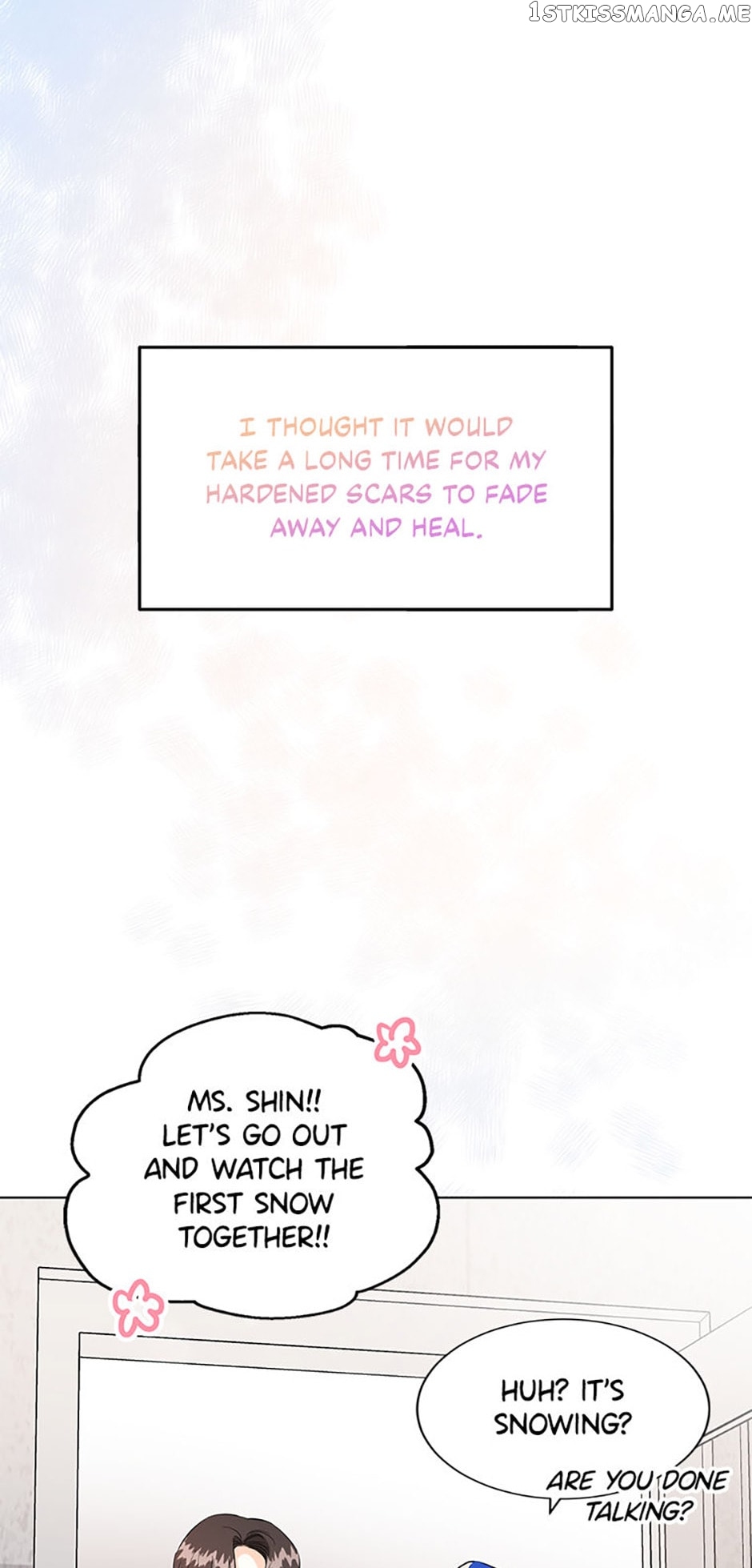 Chapter 46 - Image 56