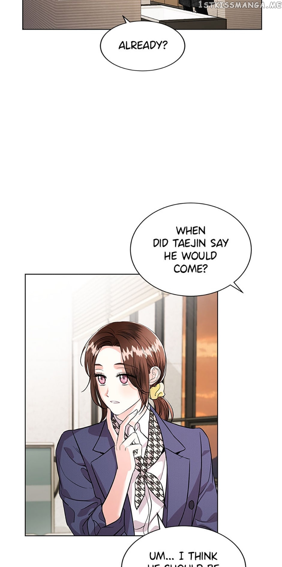 Chapter 46 - Image 6