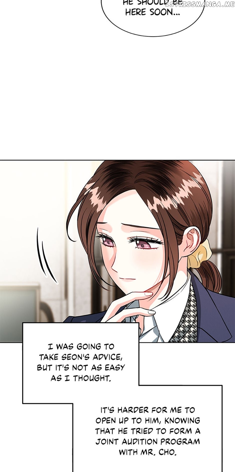 Chapter 46 - Image 7