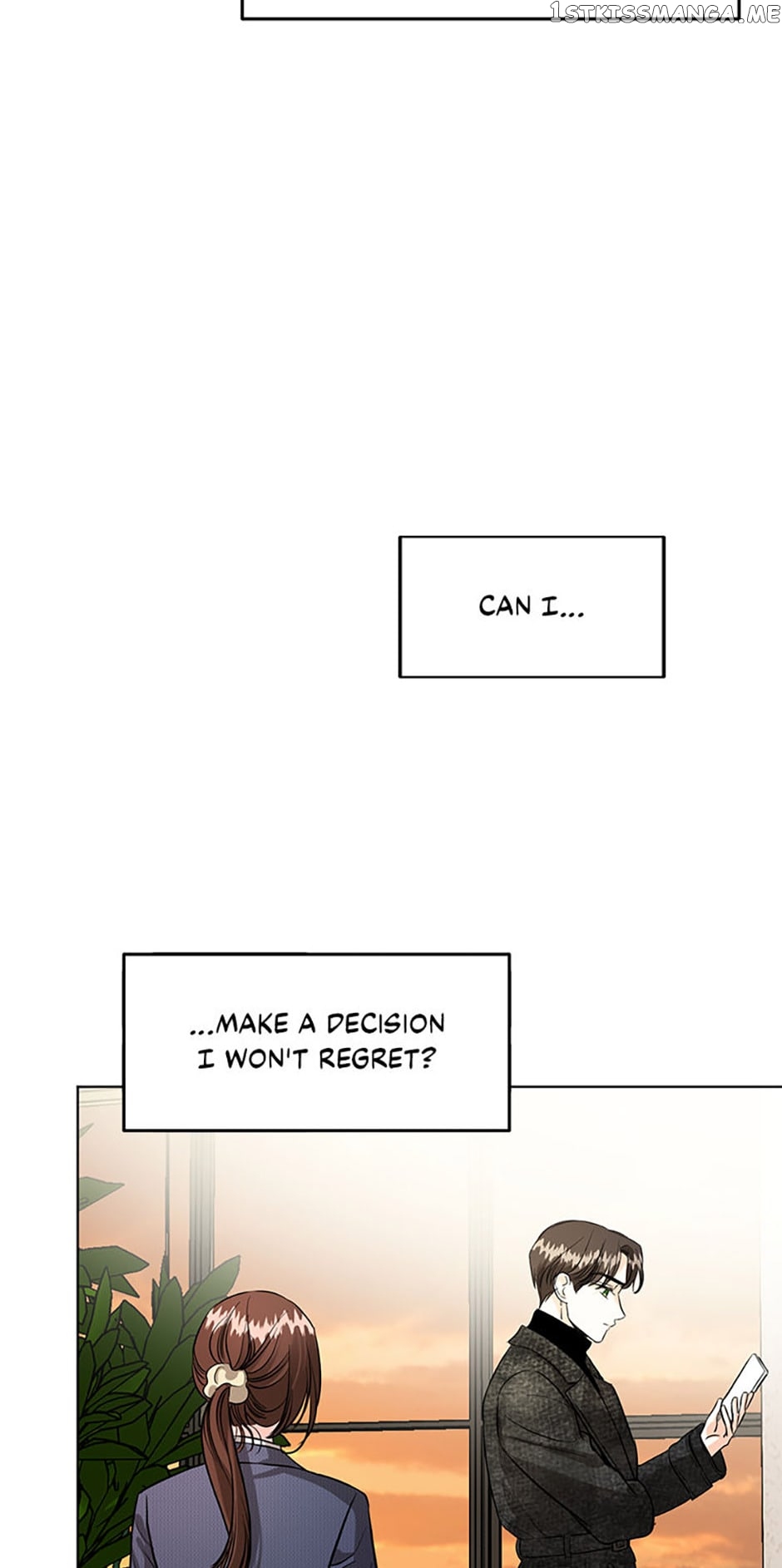 Chapter 46 - Image 8