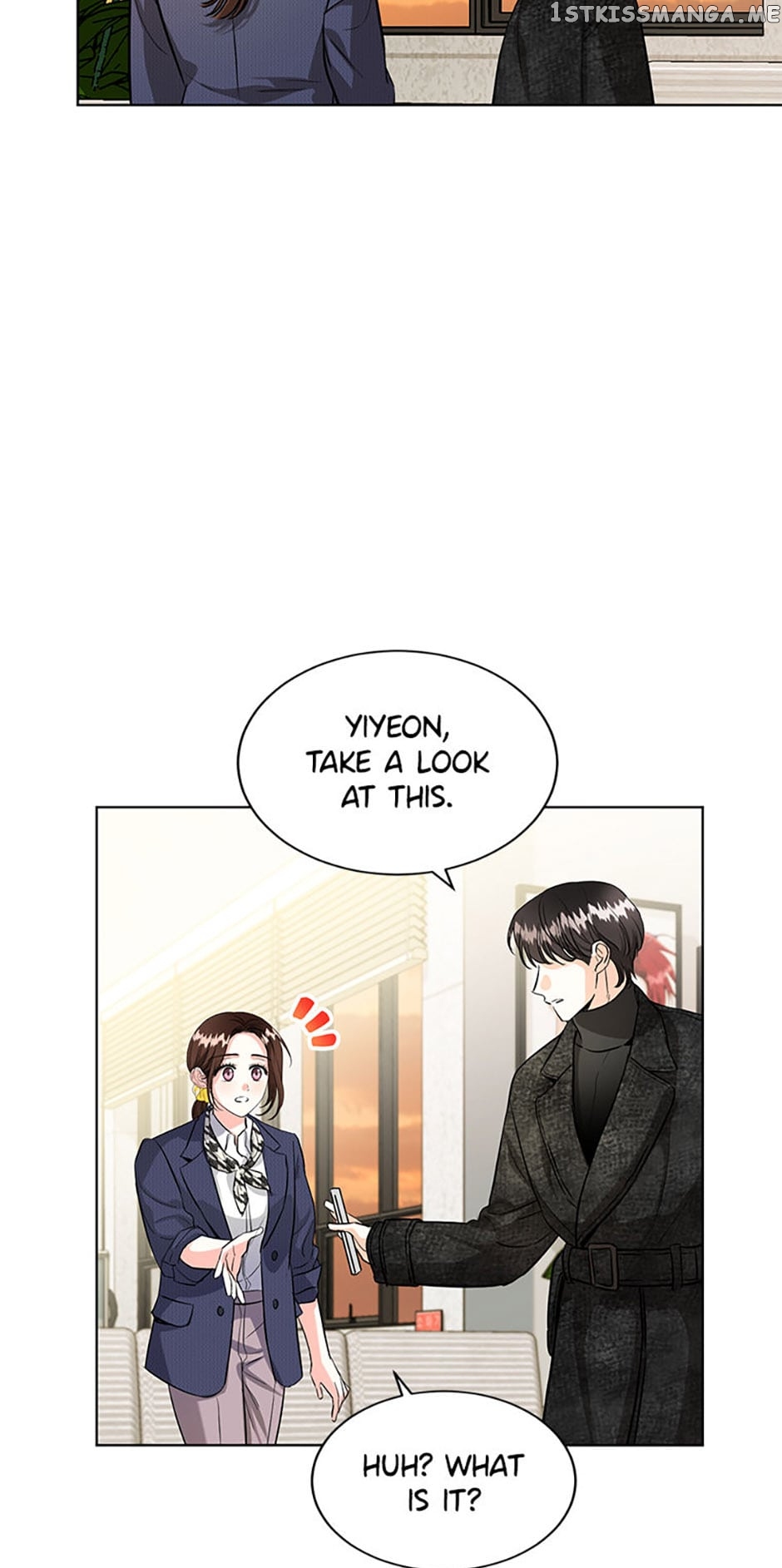 Chapter 46 - Image 9
