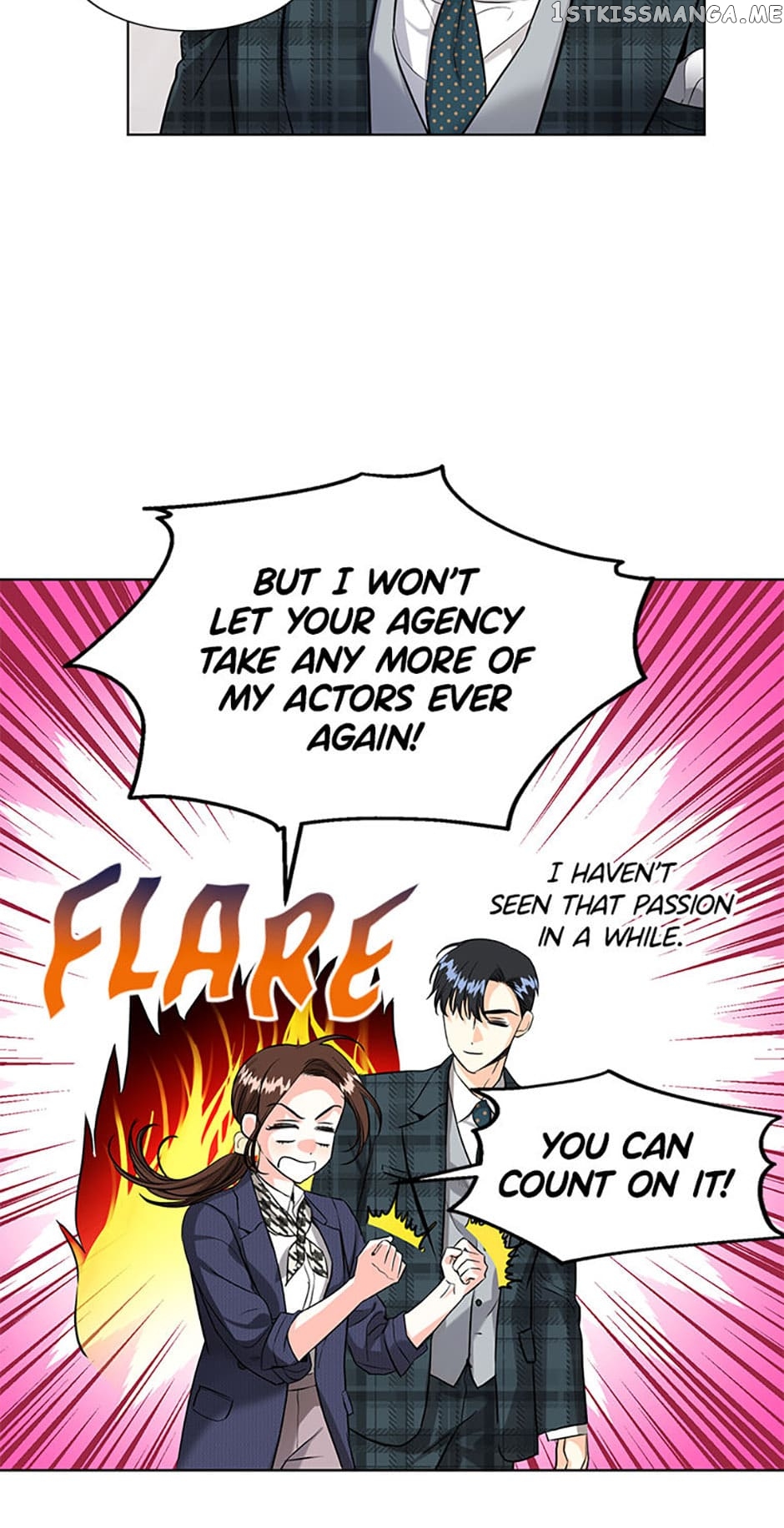 Chapter 47 - Image 10