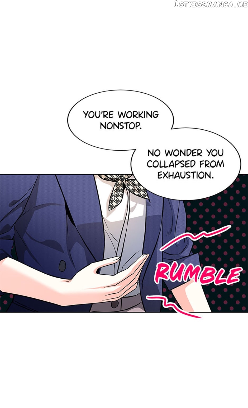 Chapter 47 - Image 12