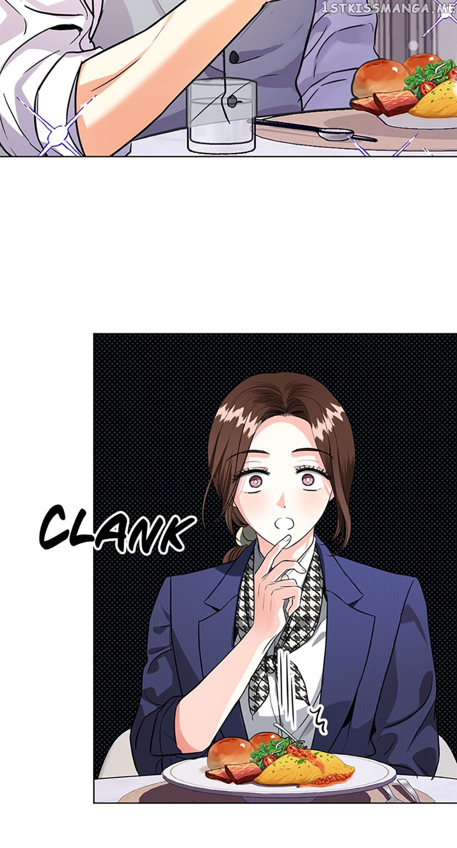 Chapter 47 - Image 19