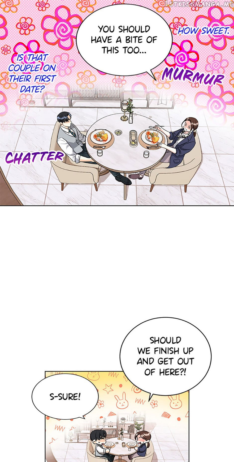 Chapter 47 - Image 24
