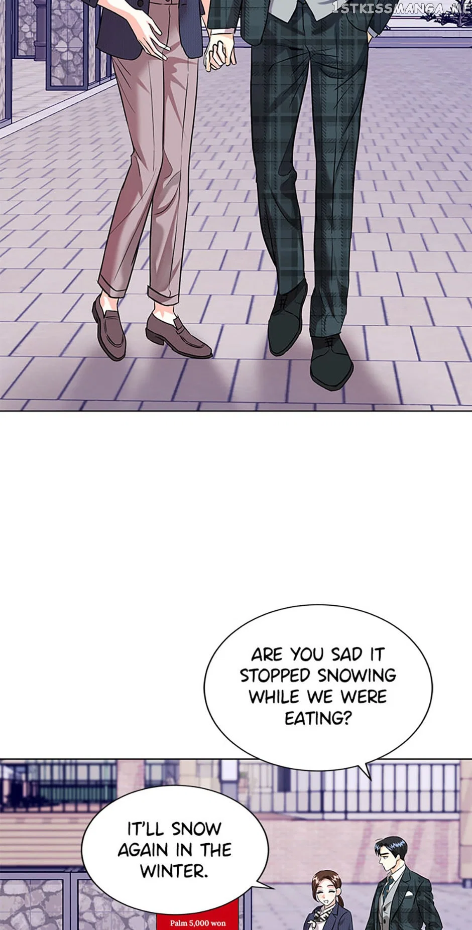 Chapter 47 - Image 26