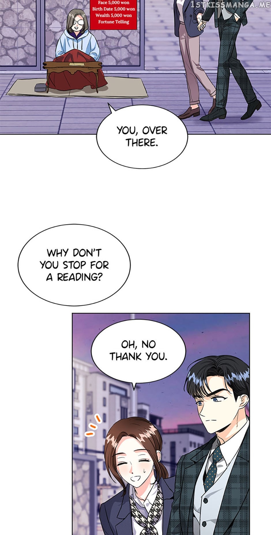 Chapter 47 - Image 27