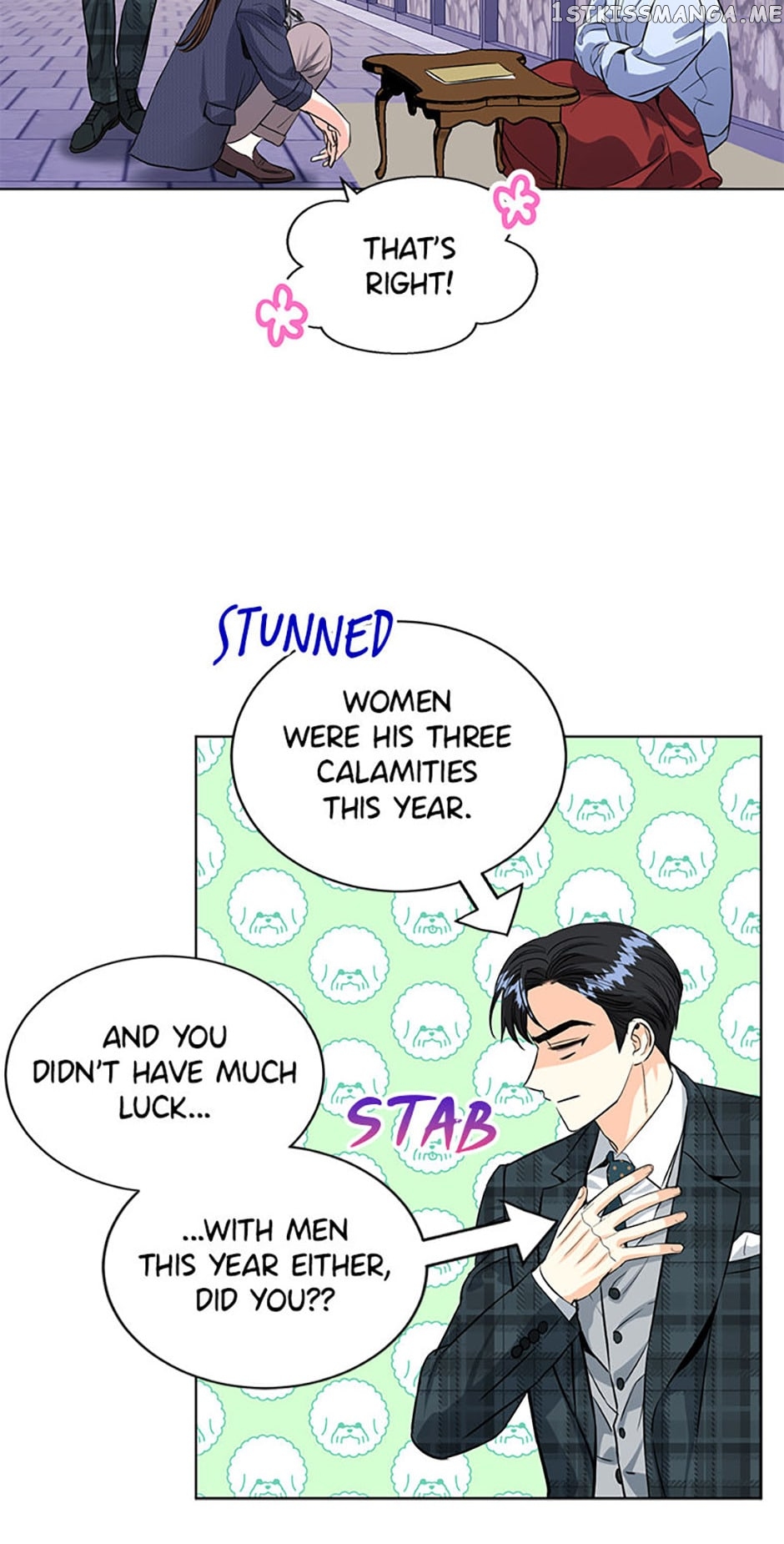 Chapter 47 - Image 29