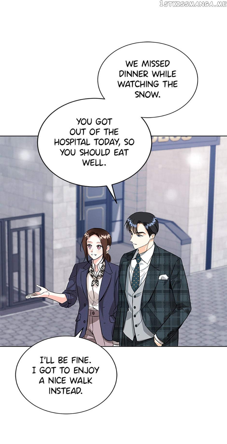 Chapter 47 - Image 3