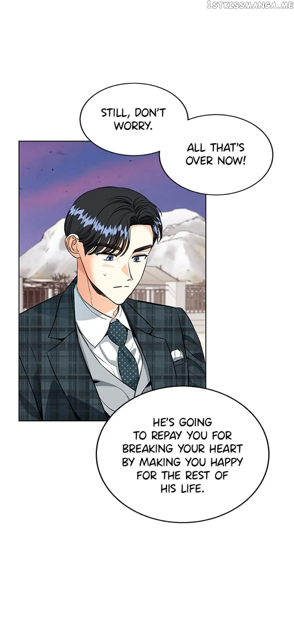 Chapter 47 - Image 30