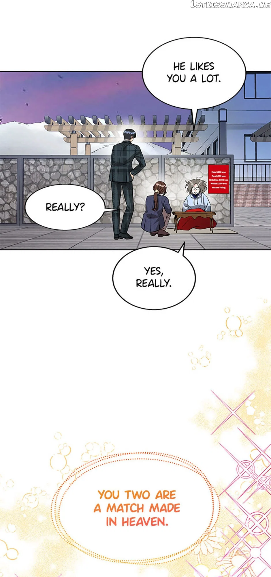 Chapter 47 - Image 31