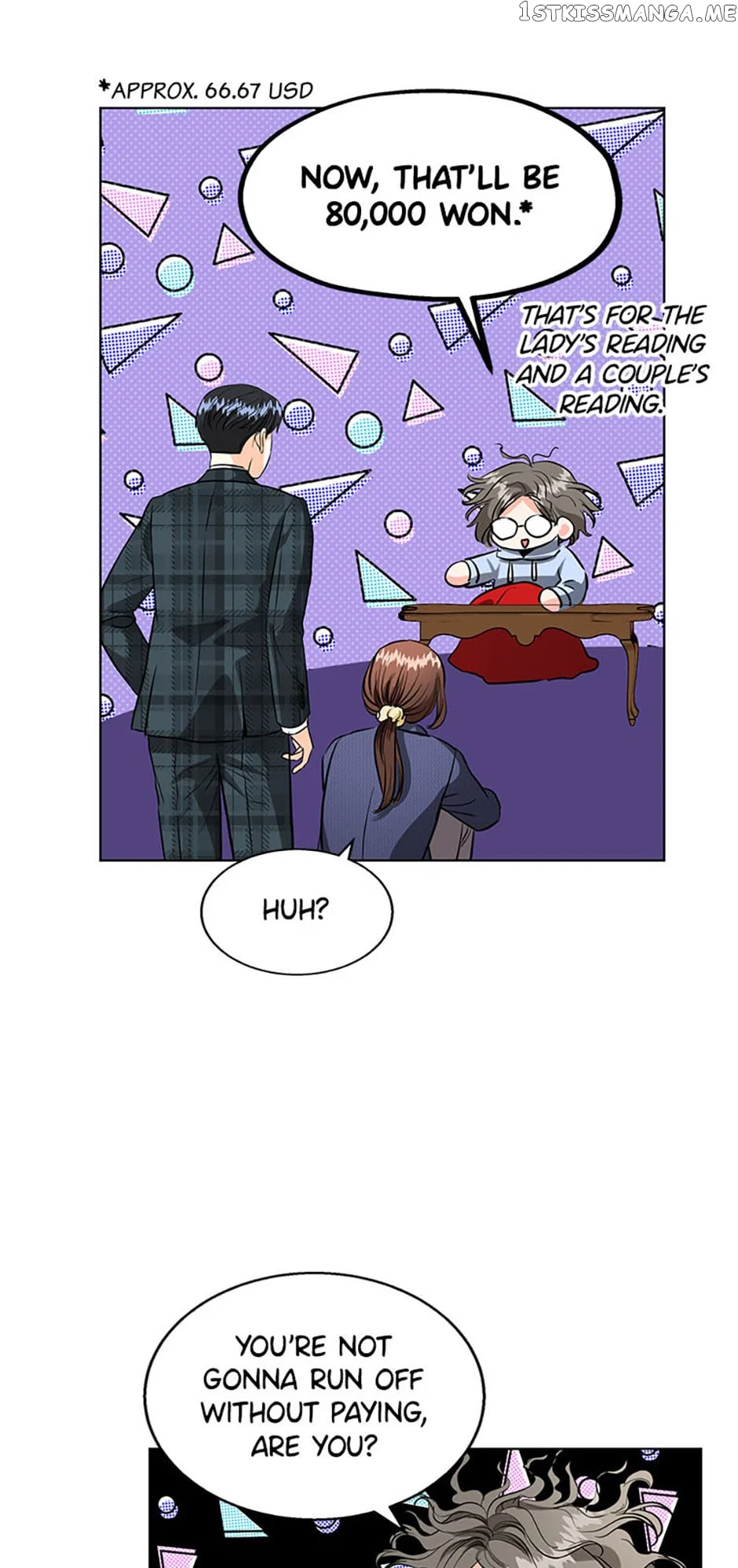 Chapter 47 - Image 33