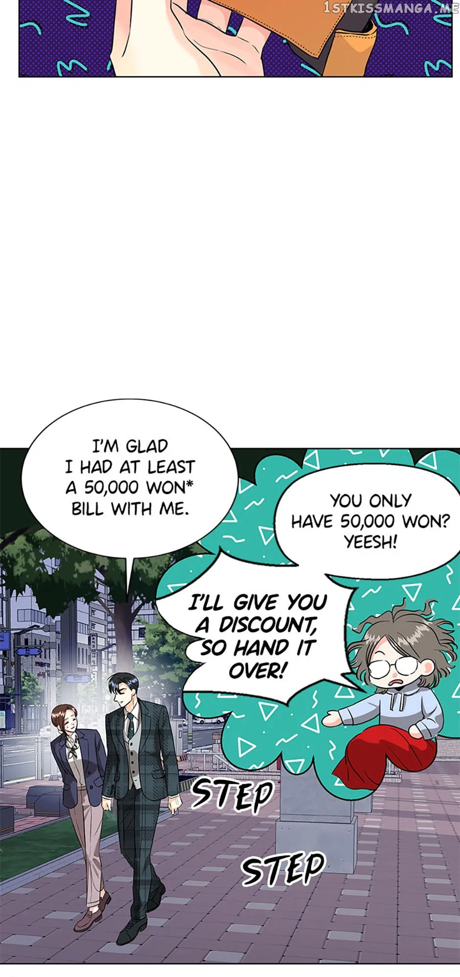 Chapter 47 - Image 36