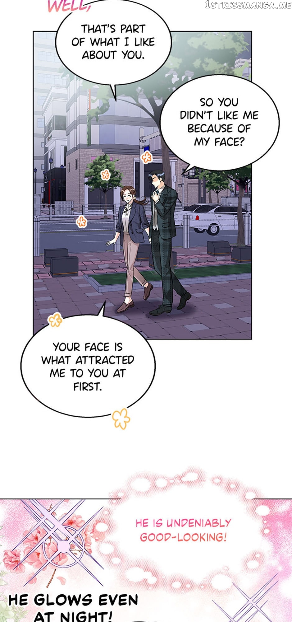 Chapter 47 - Image 39