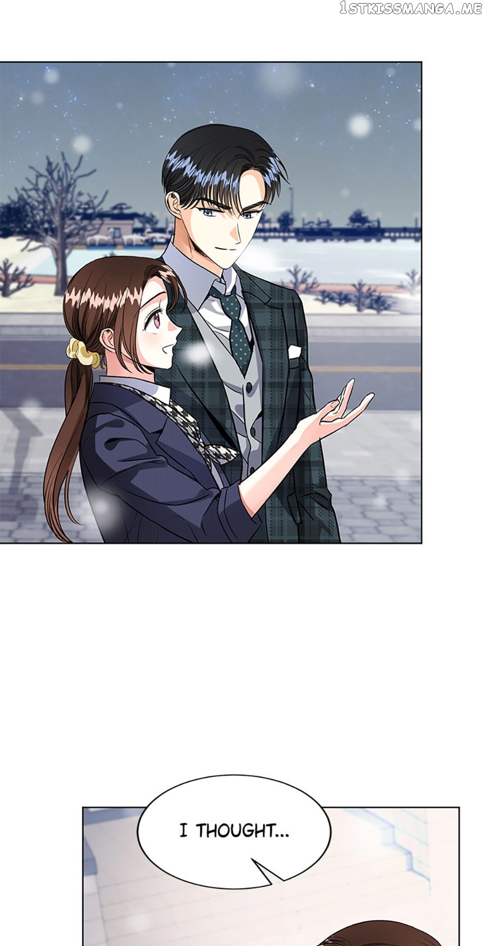 Chapter 47 - Image 4
