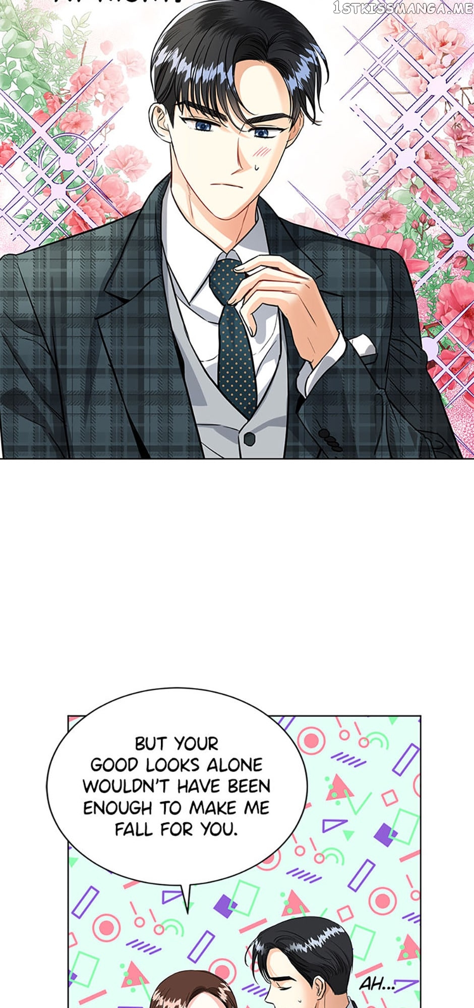 Chapter 47 - Image 40