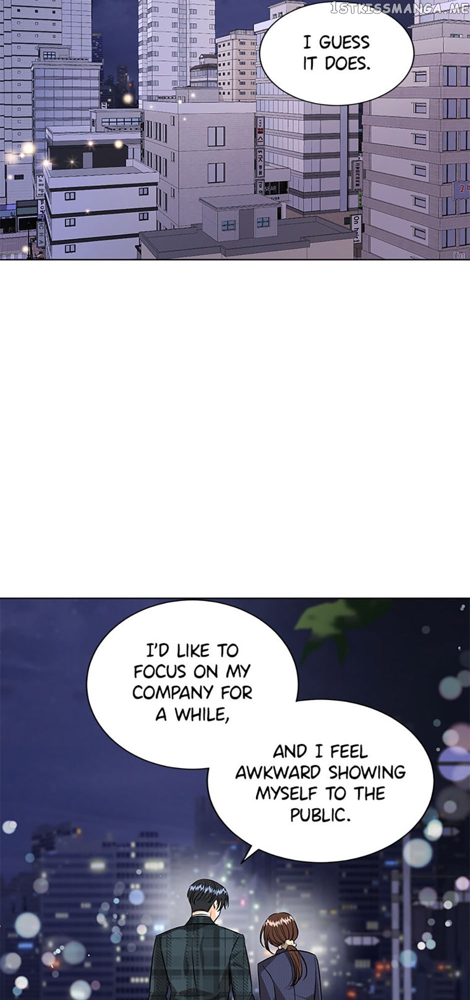 Chapter 47 - Image 44