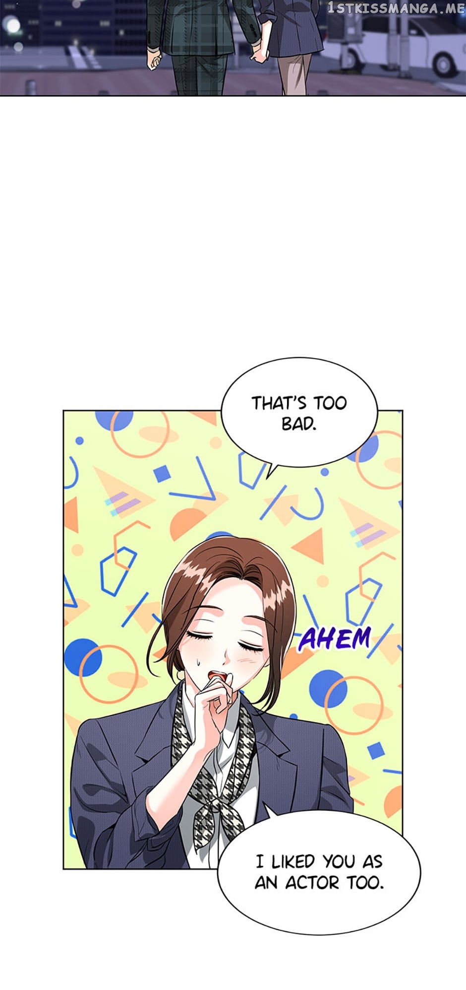 Chapter 47 - Image 45