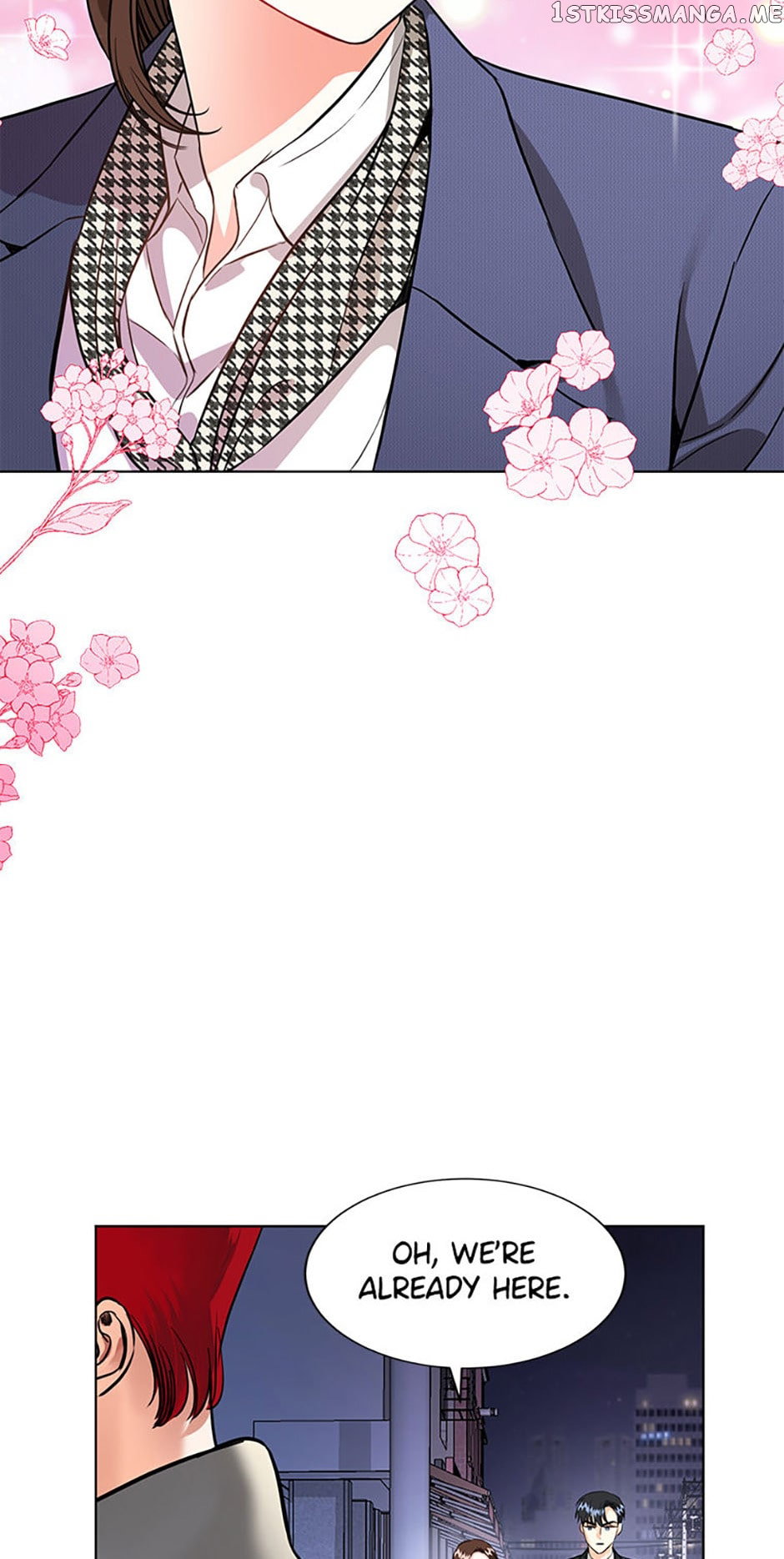 Chapter 47 - Image 49